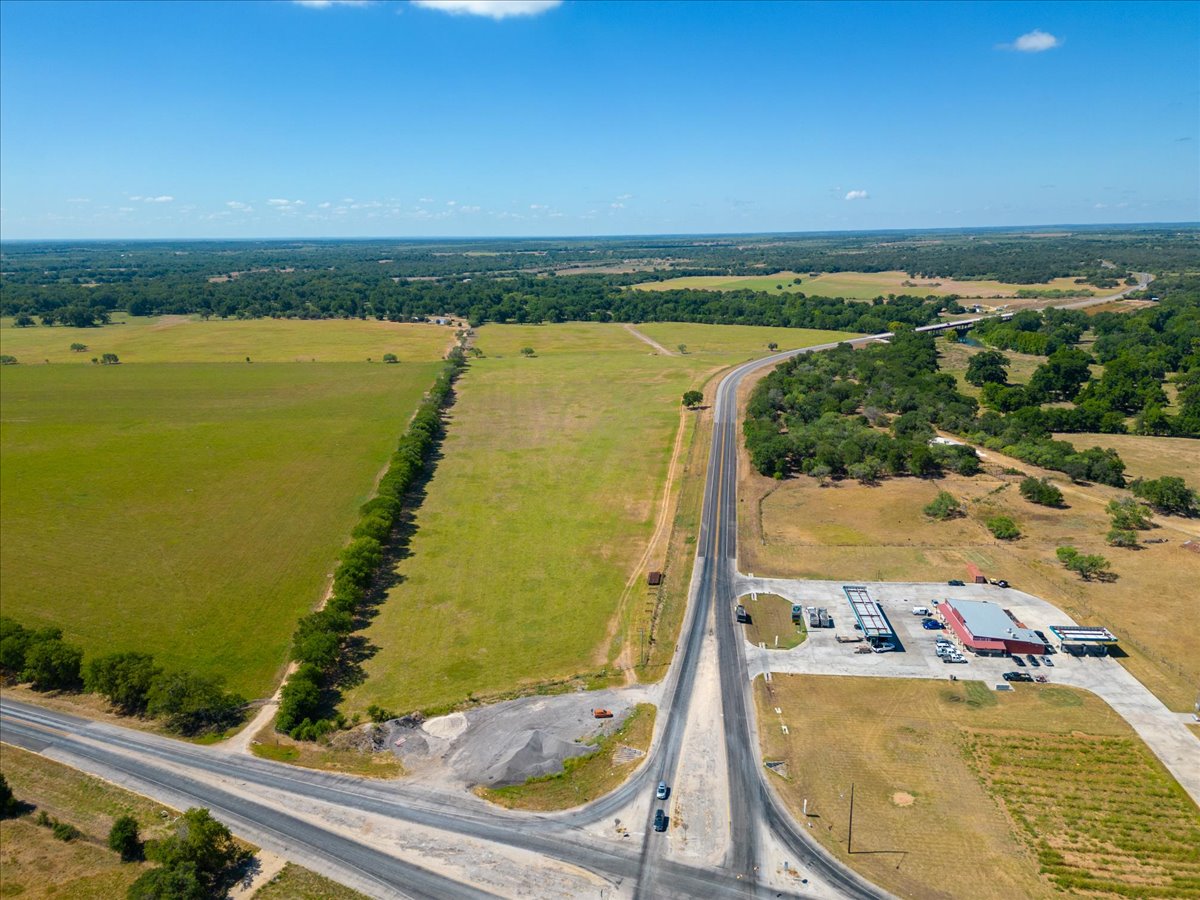 Belmont River Ranch, Belmont, TX 78629