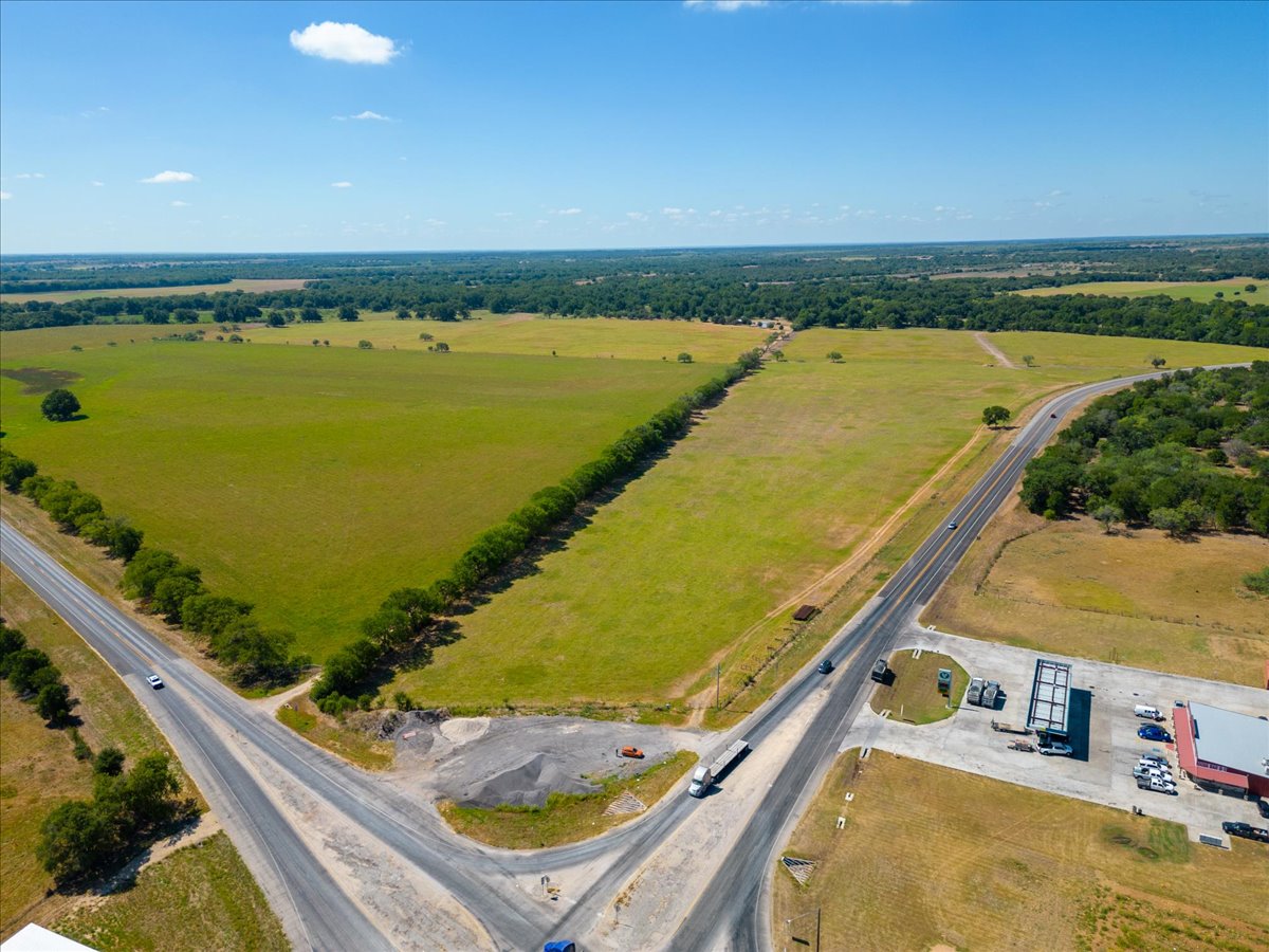 Belmont River Ranch, Belmont, TX 78629