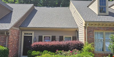 1037 Dresser Ct