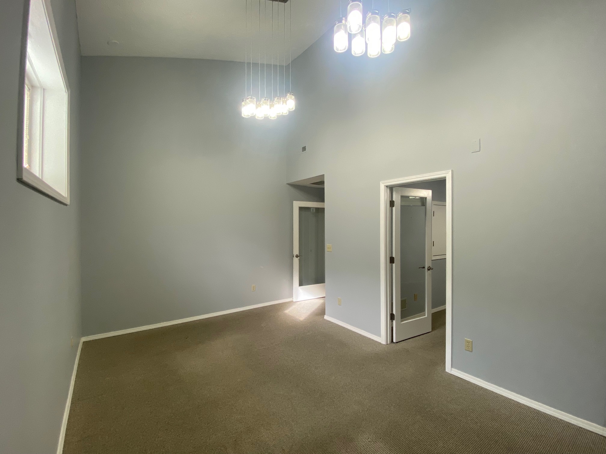 Downtown Bloomington Office For Lease, 328 South Walnut Street, Bloomington, IN 47401