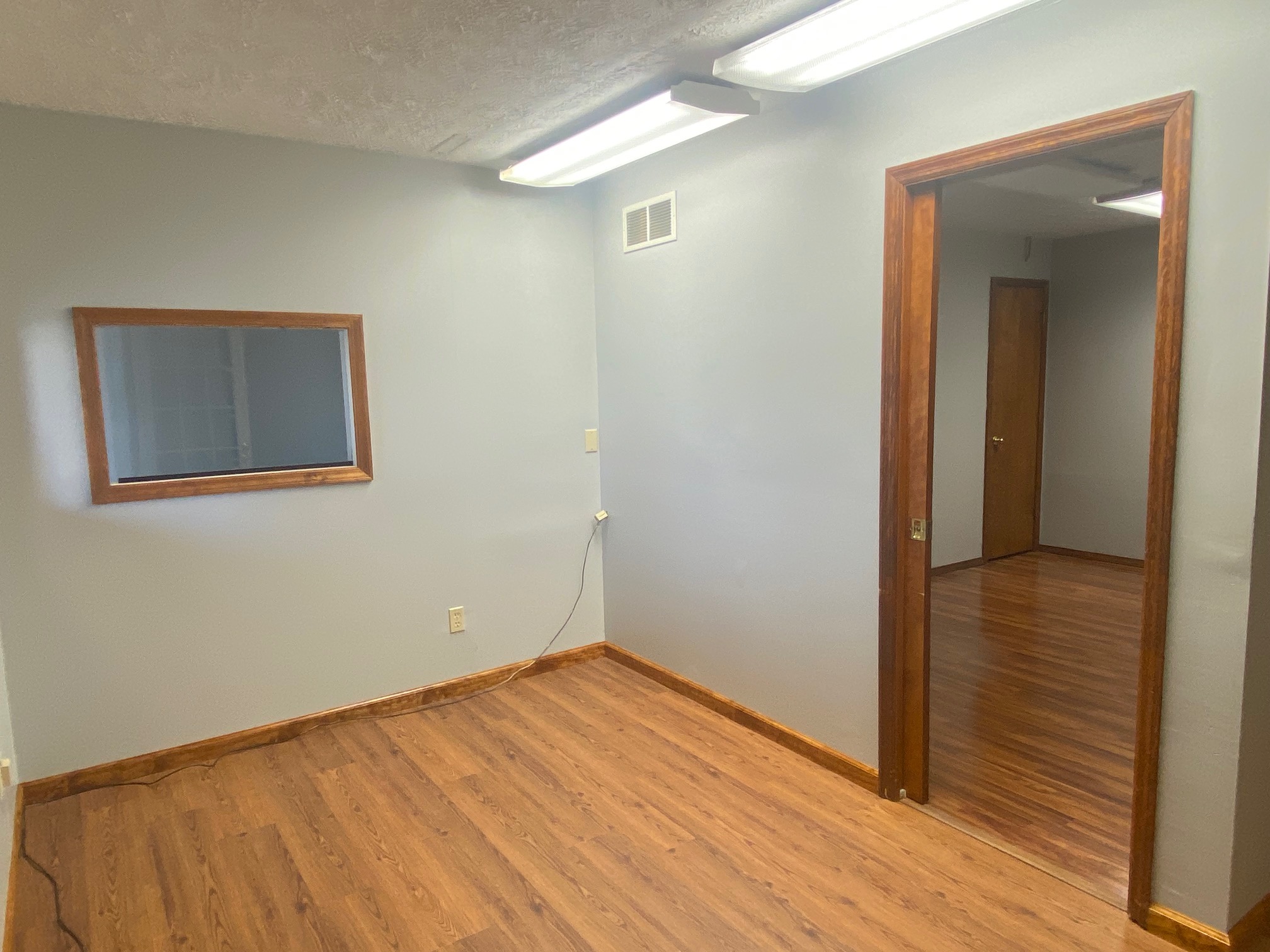 Downtown Bloomington Office For Lease, 328 South Walnut Street, Bloomington, IN 47401