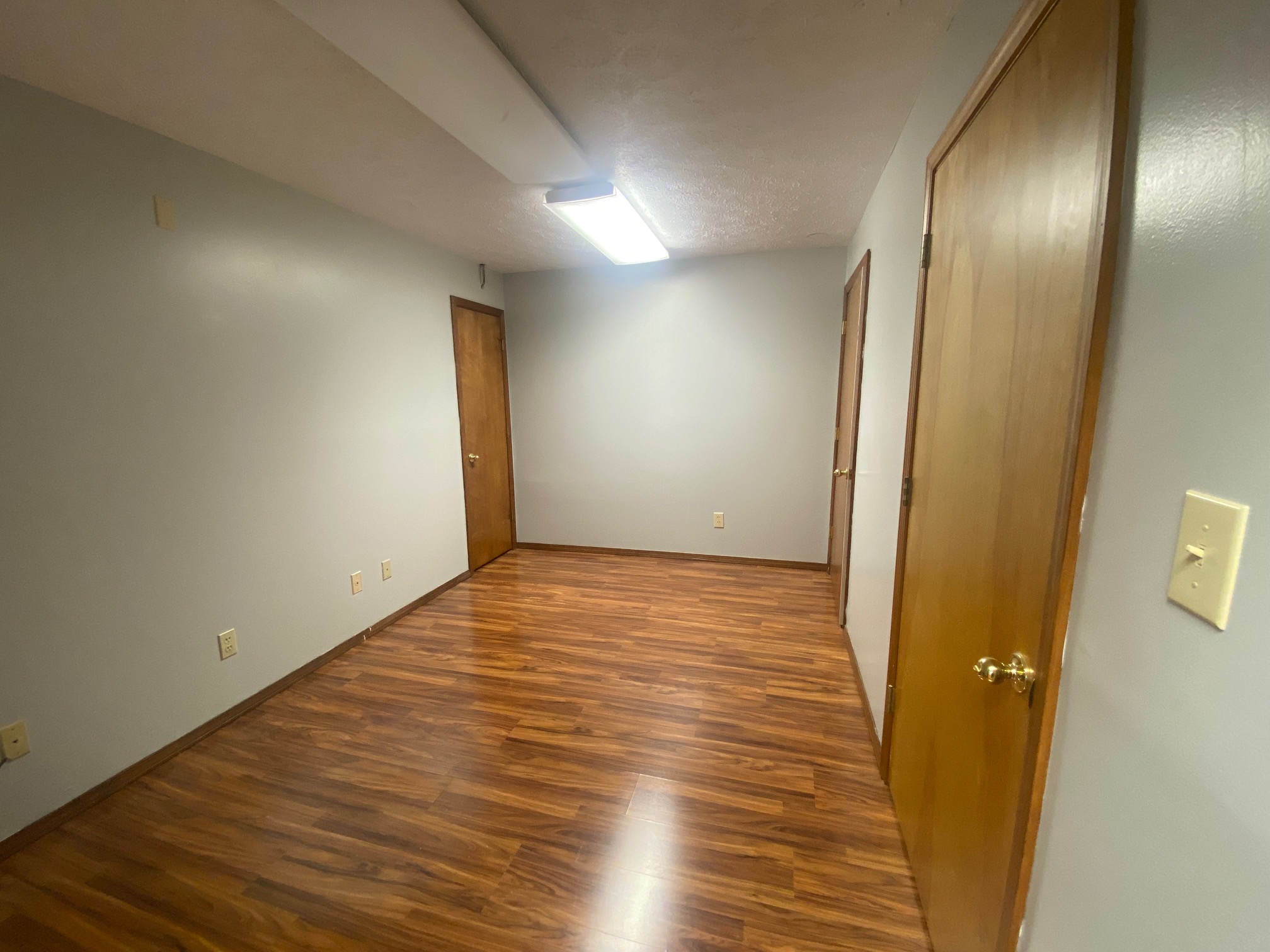Downtown Bloomington Office For Lease, 328 South Walnut Street, Bloomington, IN 47401