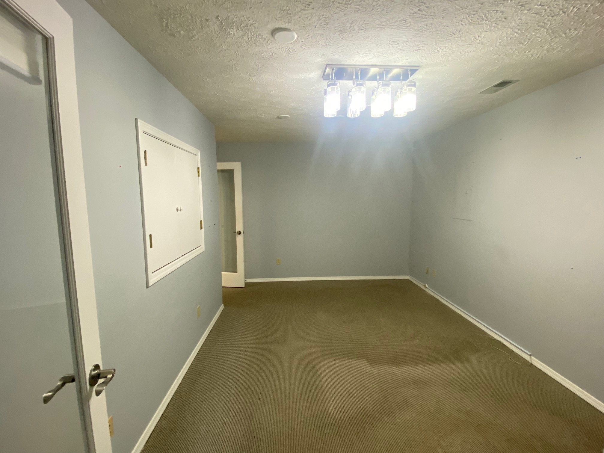 Downtown Bloomington Office For Lease, 328 South Walnut Street, Bloomington, IN 47401