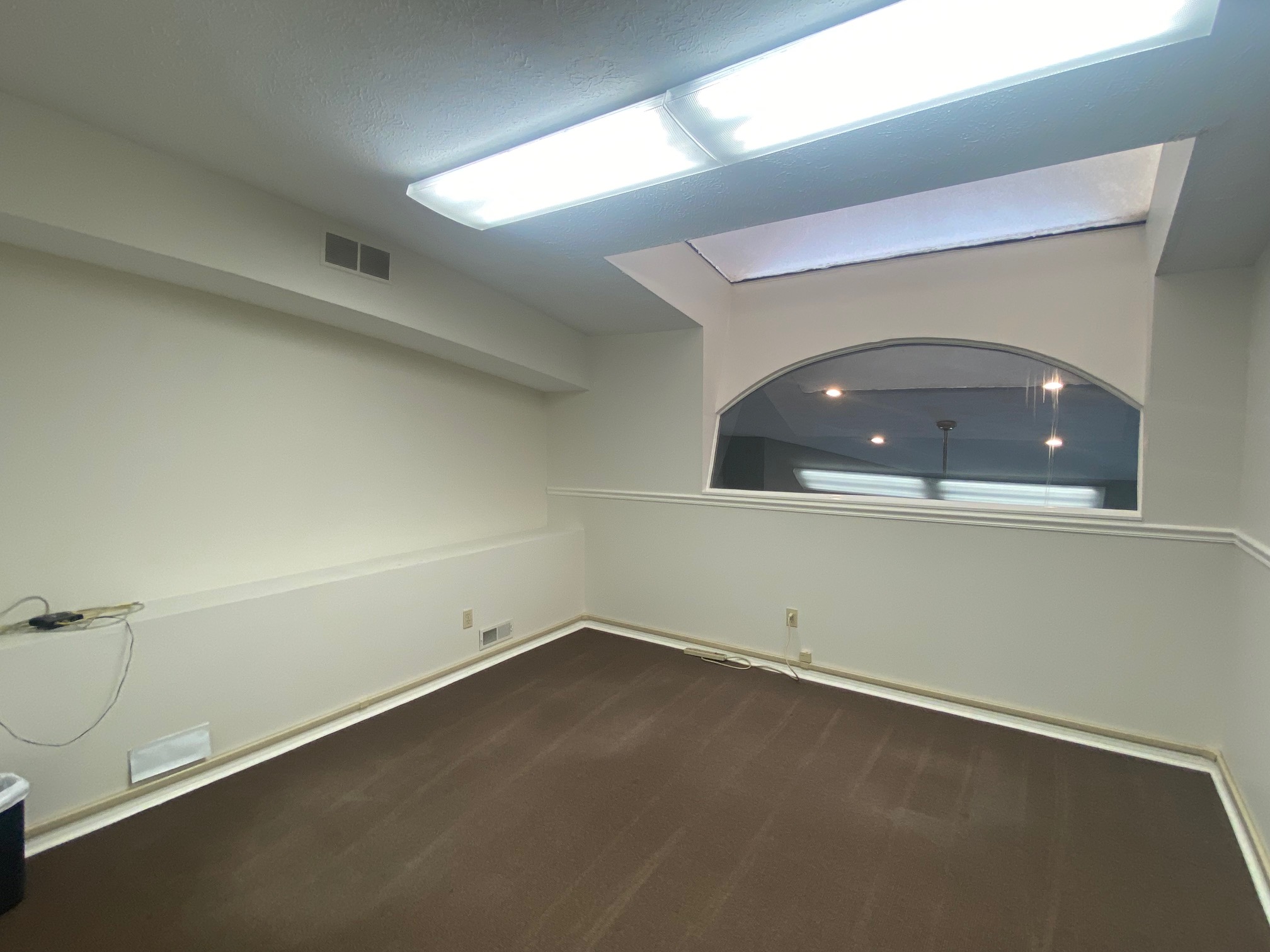 Downtown Bloomington Office For Lease, 328 South Walnut Street, Bloomington, IN 47401