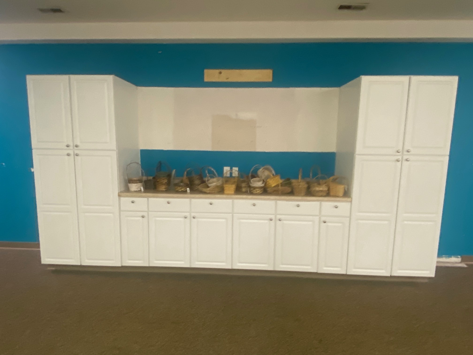 Downtown Bloomington Commercial Space, 1000 North Walnut Street, Bloomington, IN 47404
