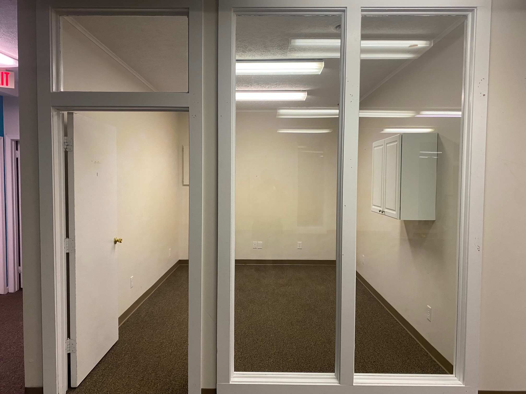 Downtown Bloomington Commercial Space, 1000 North Walnut Street, Bloomington, IN 47404