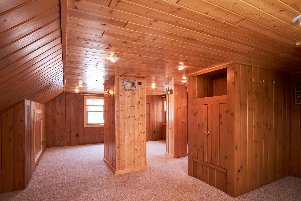 8608 US HWY 51, Minocqua, WI , 8608 U.S. 51, Minocqua, WI 54548