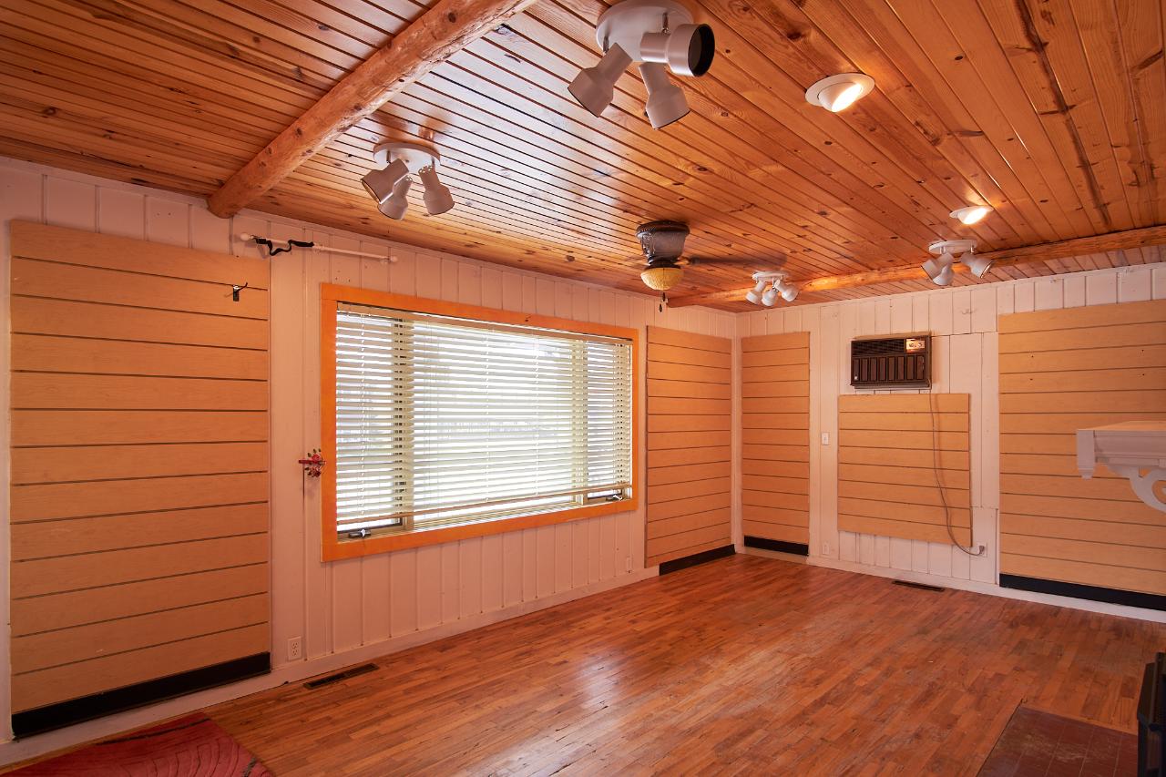 8608 US HWY 51, Minocqua, WI , 8608 U.S. 51, Minocqua, WI 54548