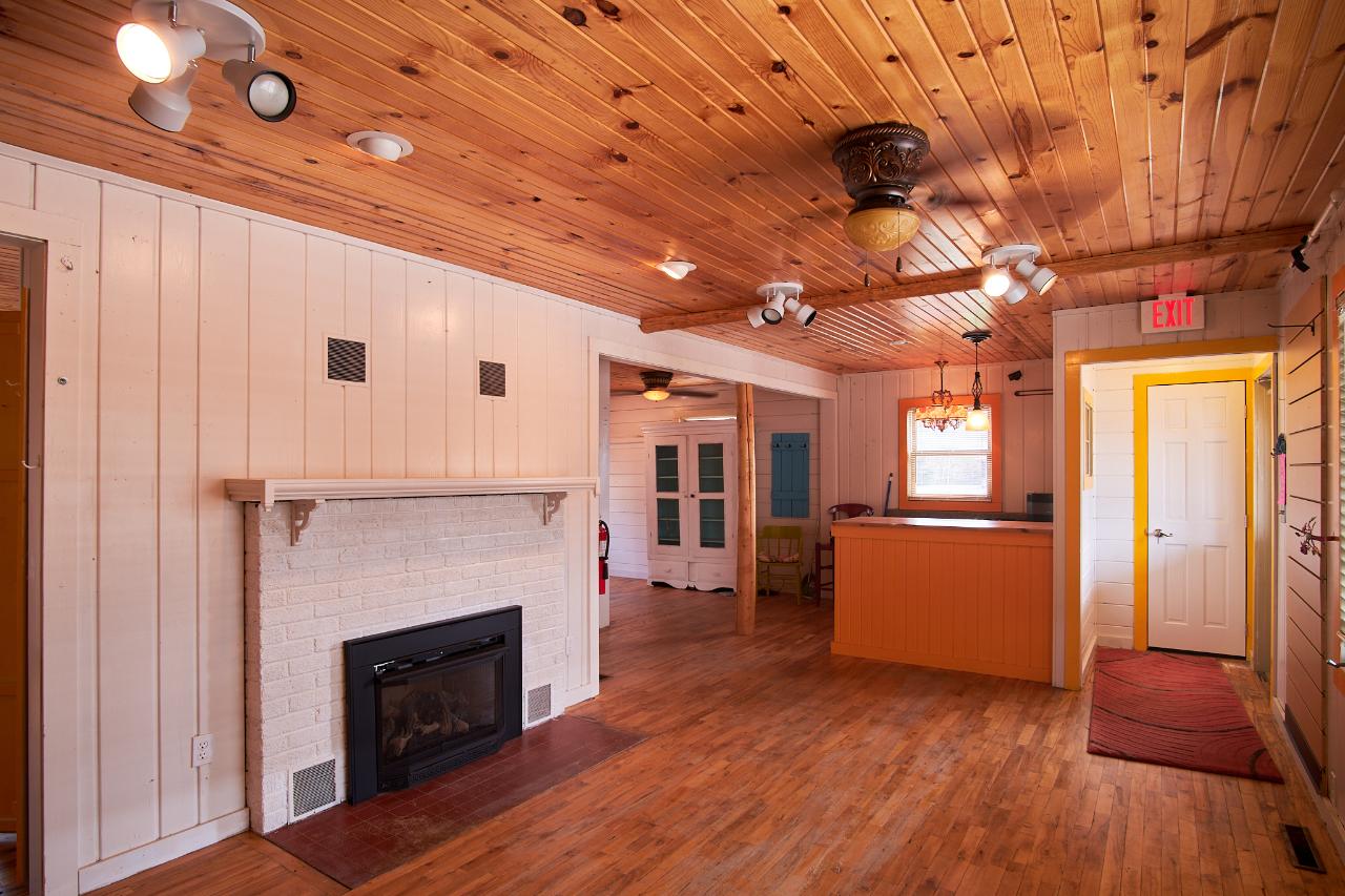 8608 US HWY 51, Minocqua, WI , 8608 U.S. 51, Minocqua, WI 54548