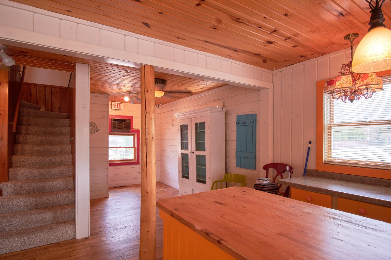 8608 US HWY 51, Minocqua, WI , 8608 U.S. 51, Minocqua, WI 54548