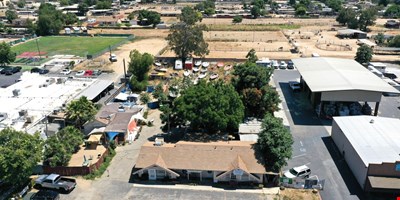 1204 6th St, Norco, CA 92860
