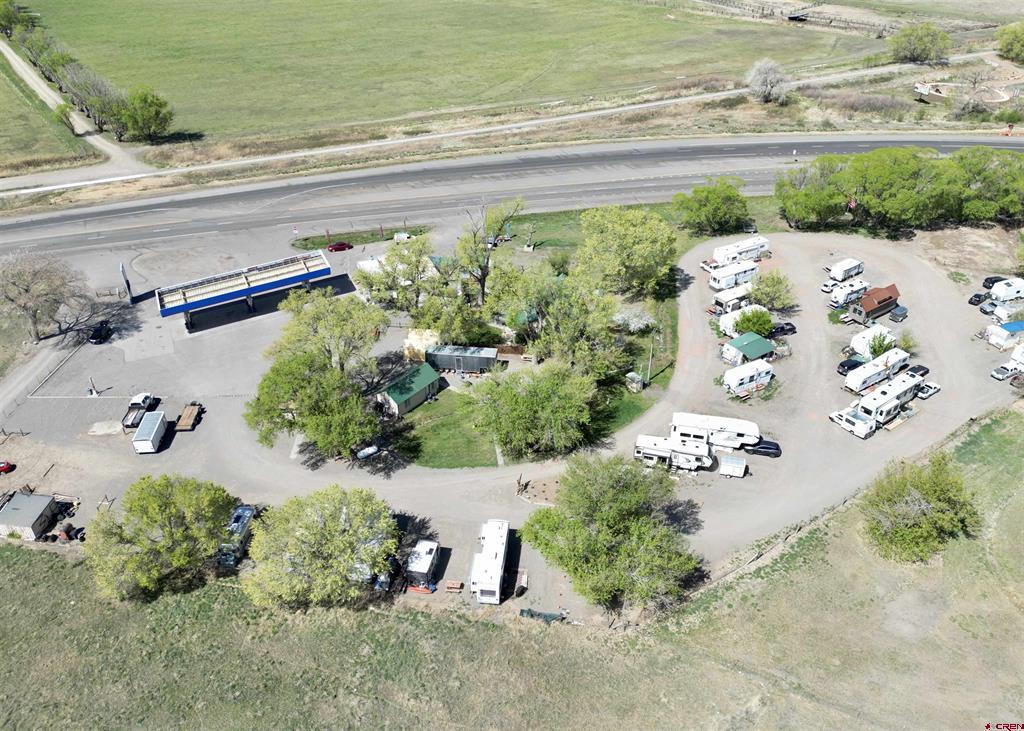Other Business Opportunity in Montrose