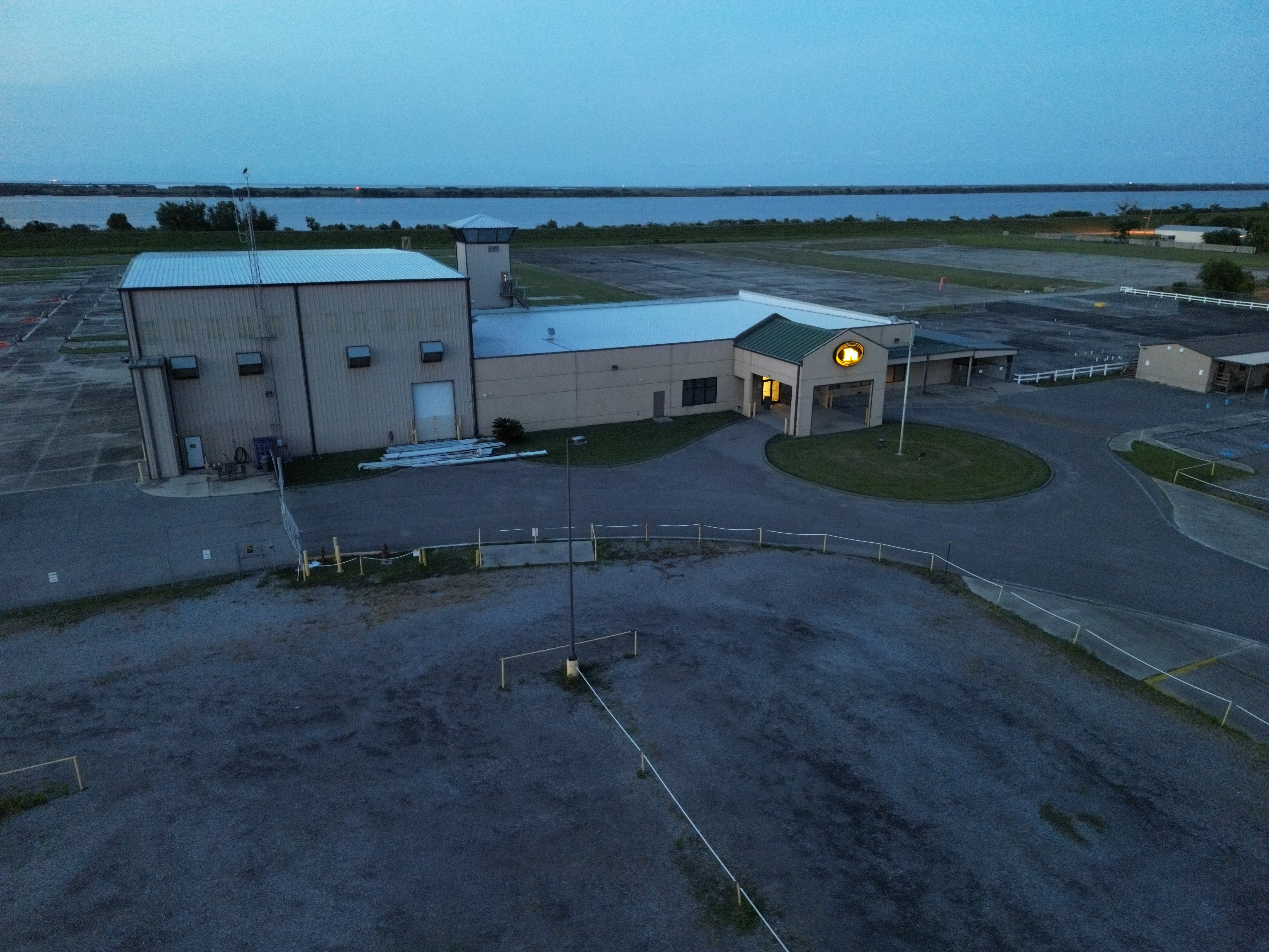 38963 Louisiana 23, Buras, LA 70041