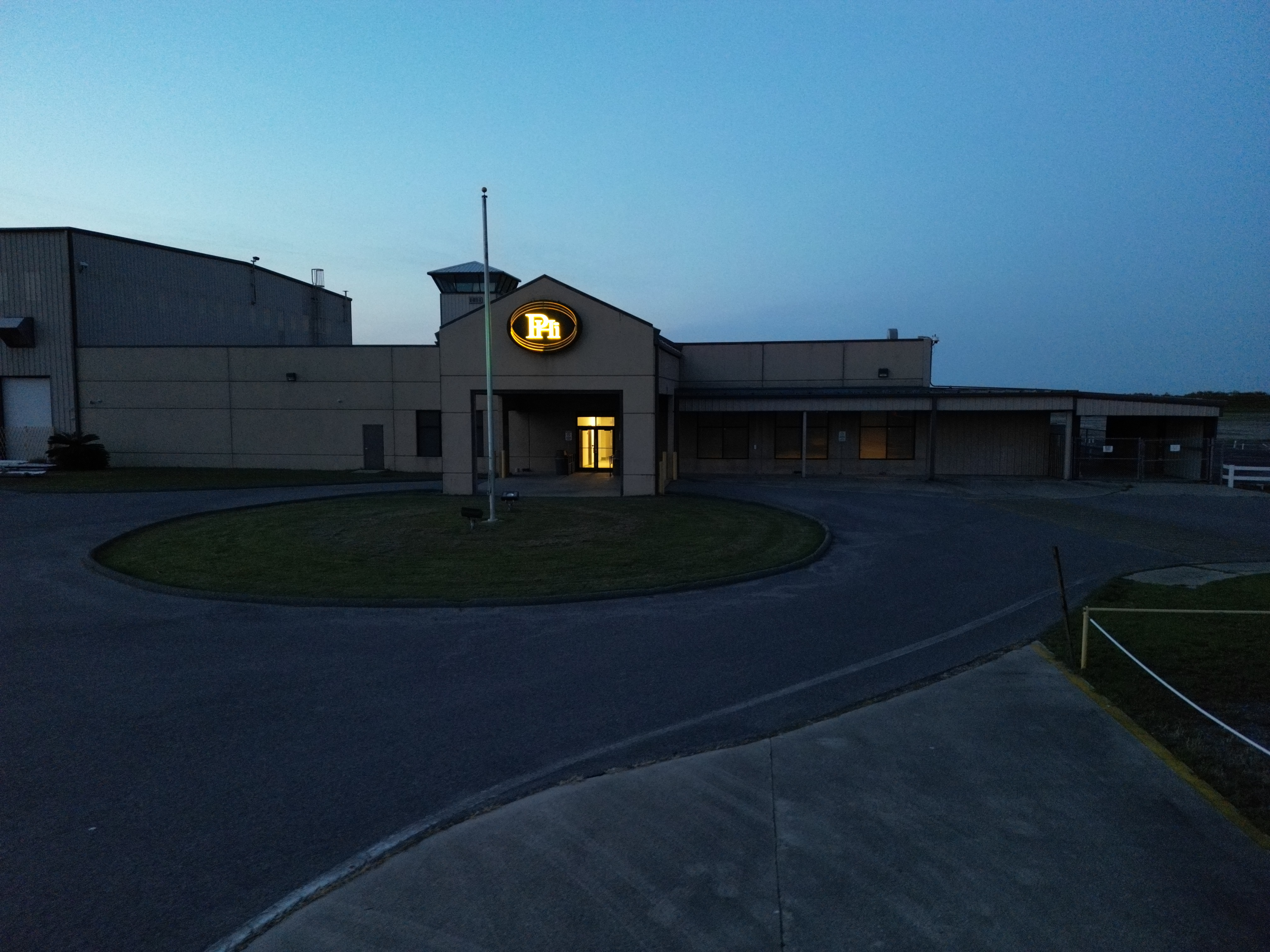 38963 Louisiana 23, Buras, LA 70041