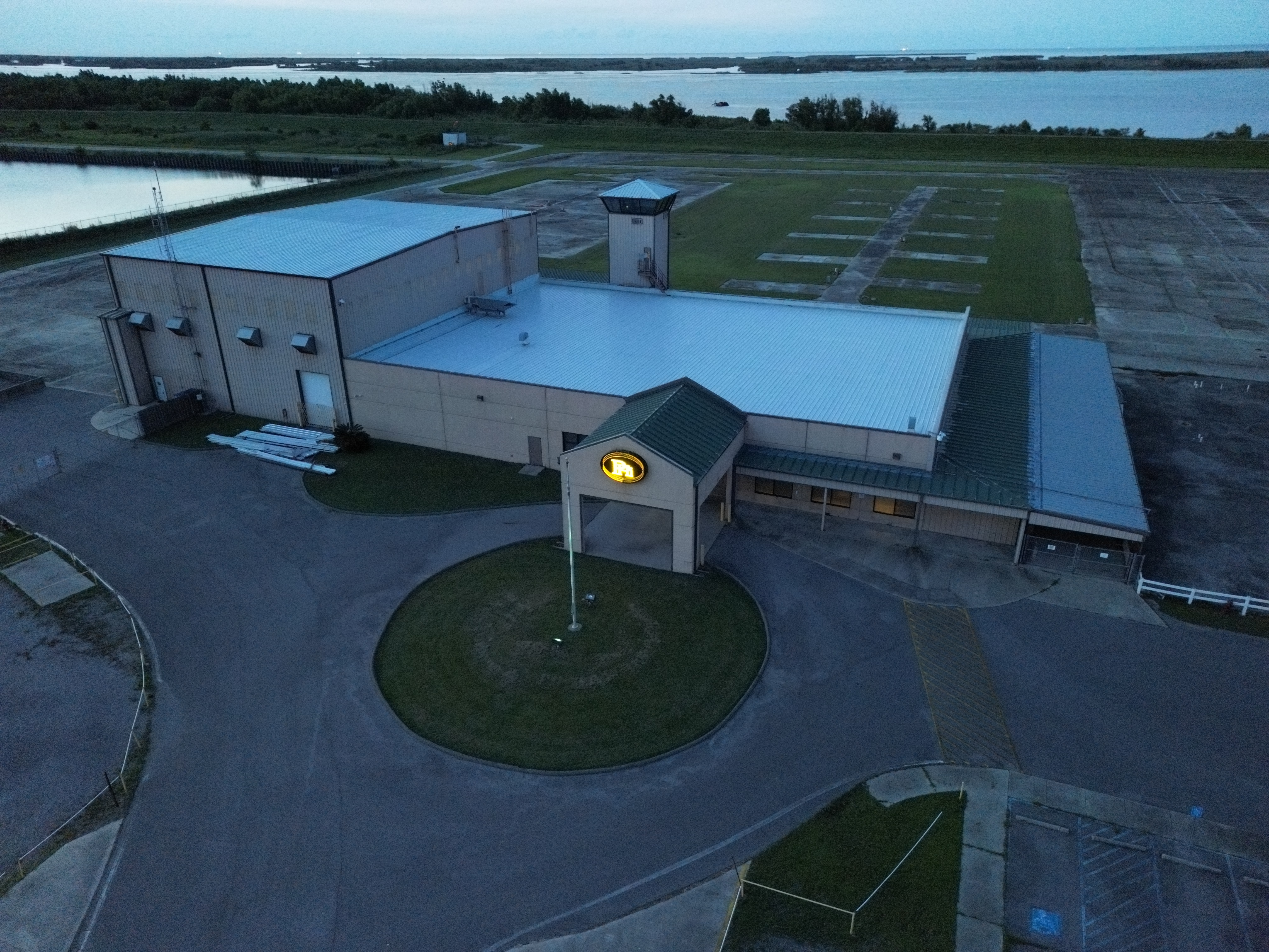 38963 Louisiana 23, Buras, LA 70041