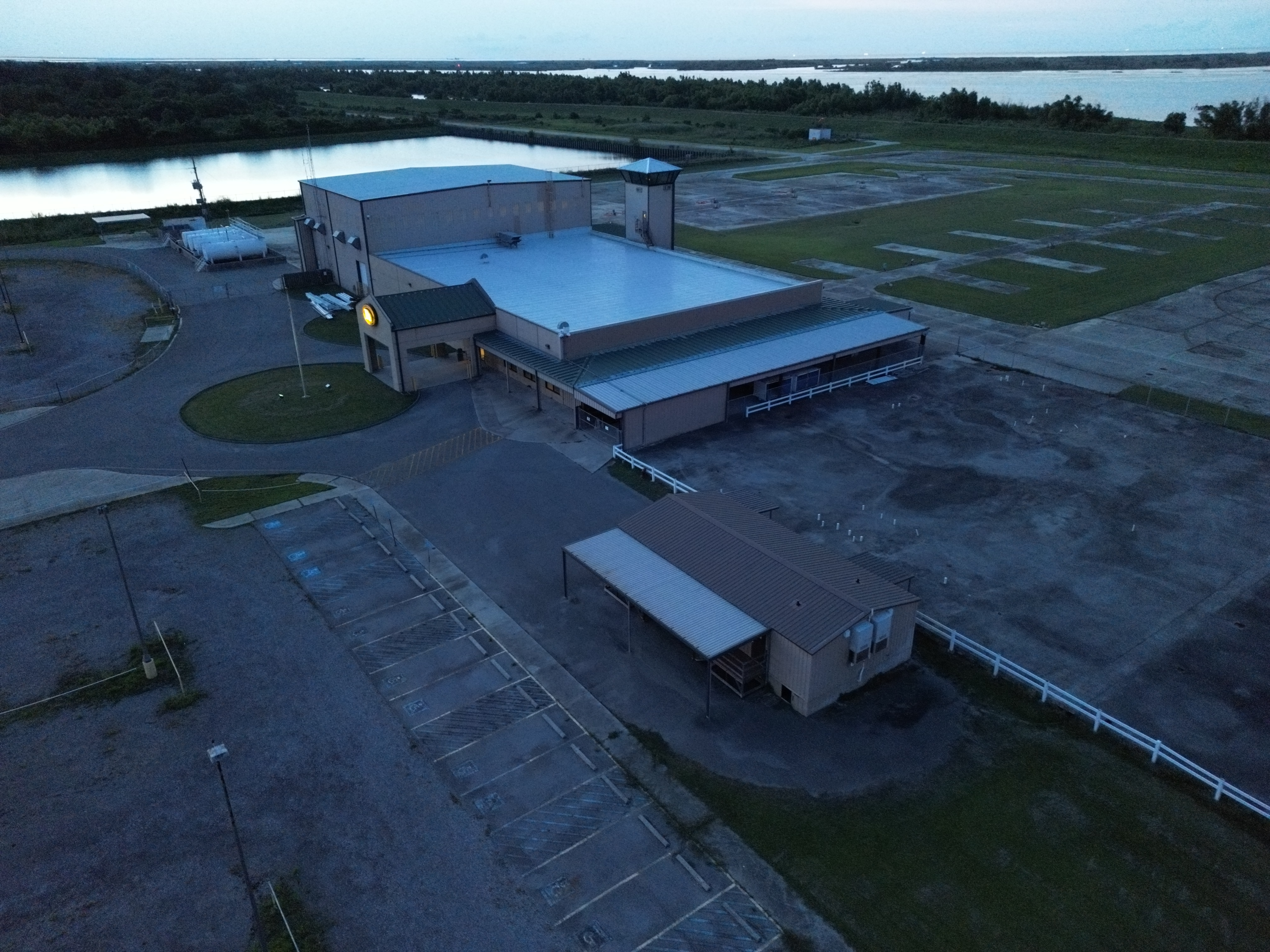 38963 Louisiana 23, Buras, LA 70041