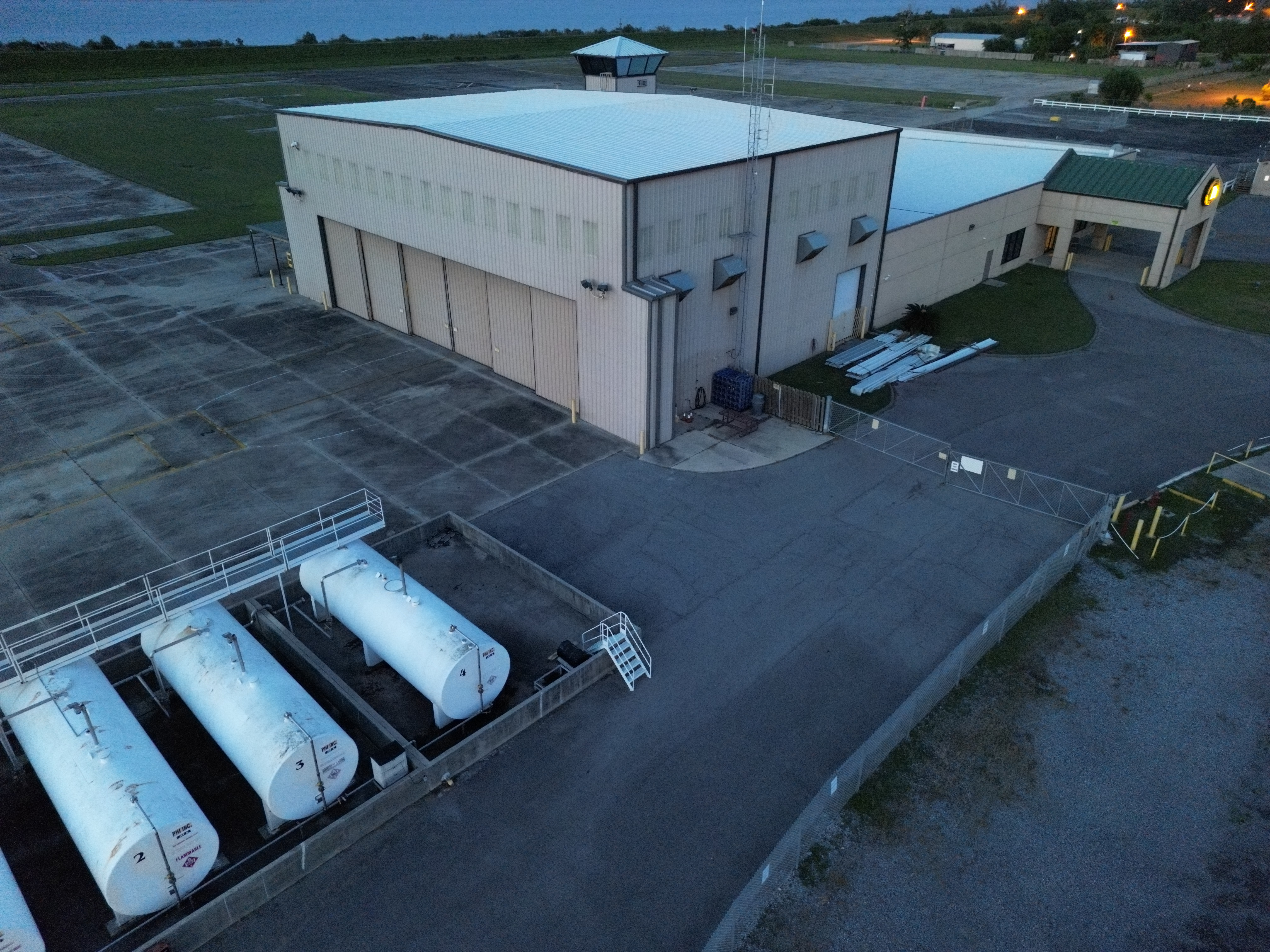 38963 Louisiana 23, Buras, LA 70041