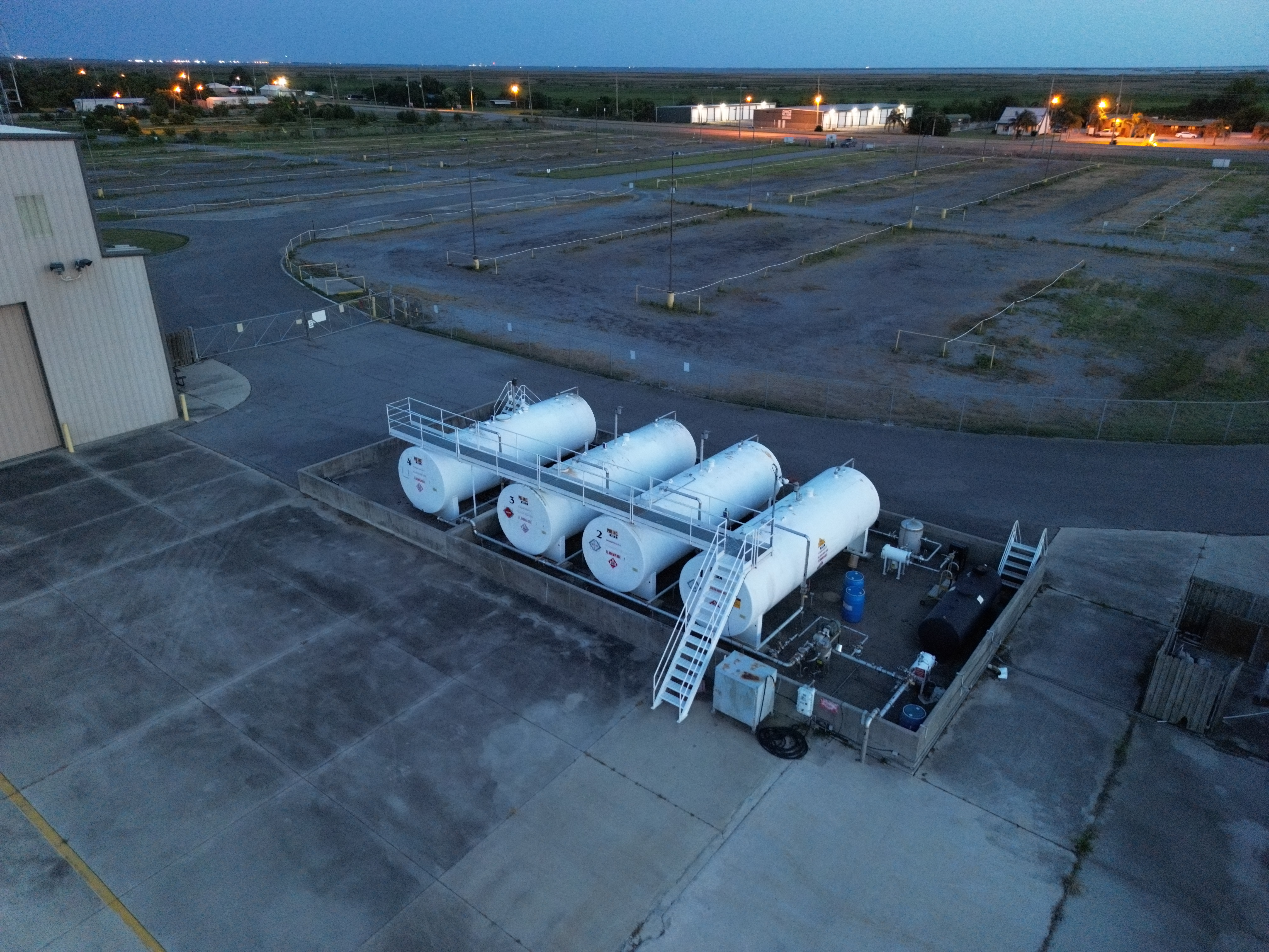 38963 Louisiana 23, Buras, LA 70041