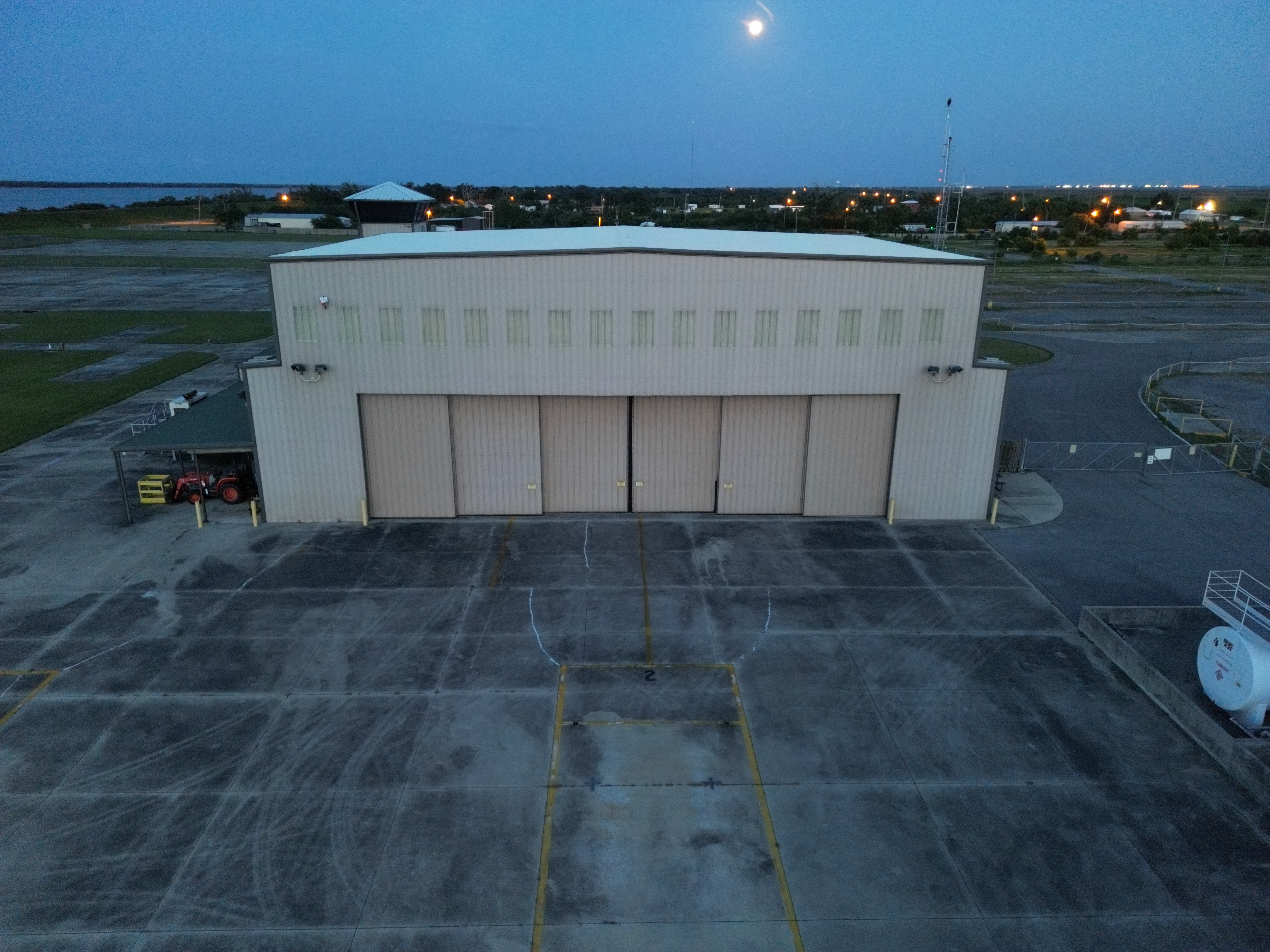 38963 Louisiana 23, Buras, LA 70041