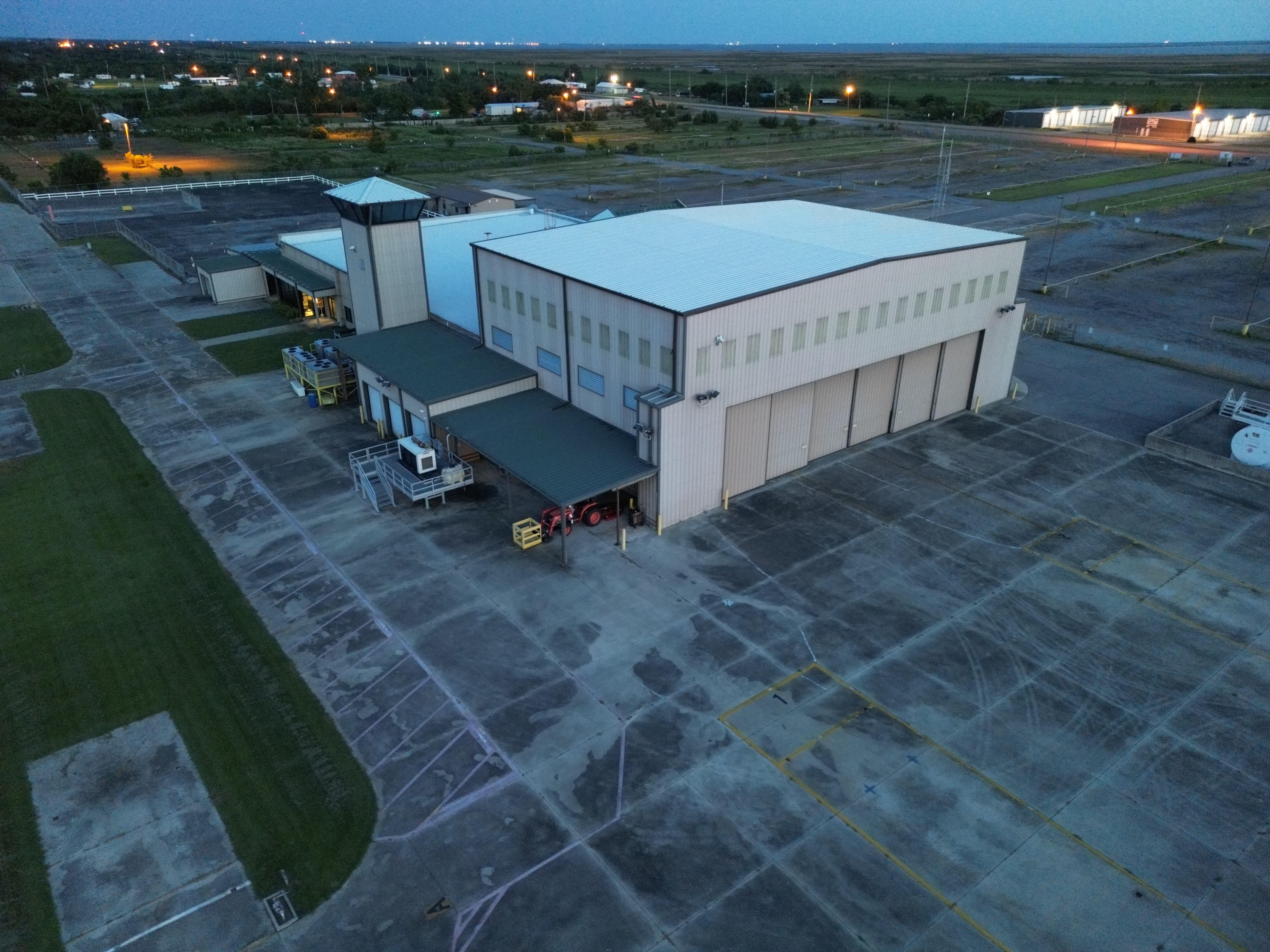 38963 Louisiana 23, Buras, LA 70041