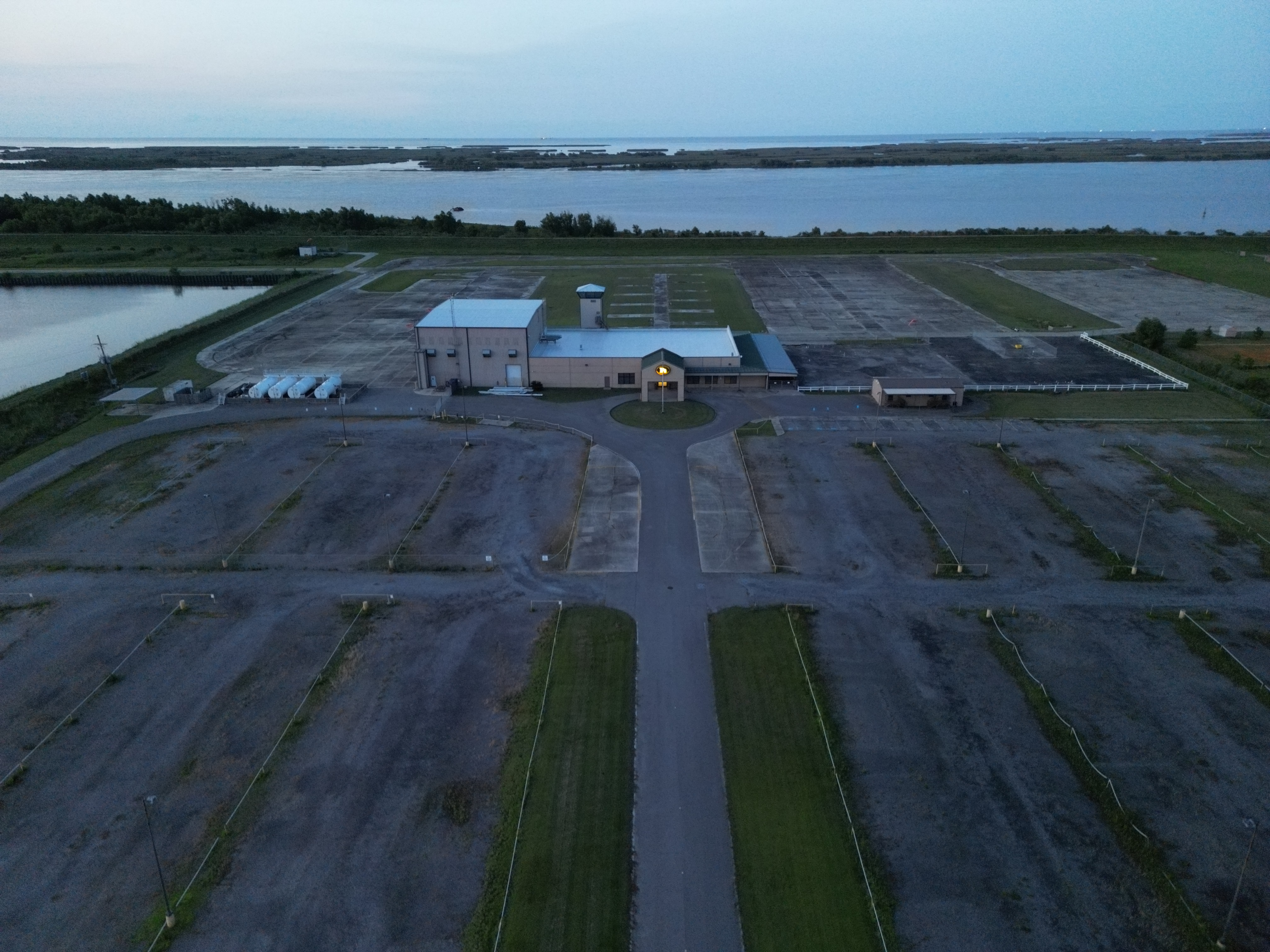 38963 Louisiana 23, Buras, LA 70041