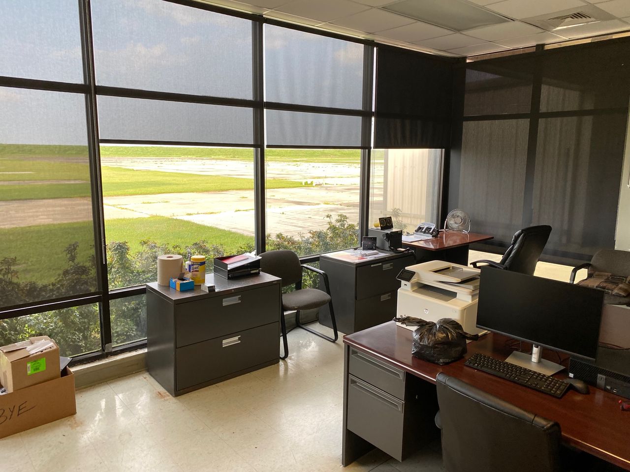 Venice Office Warehouse Complex , 38963 Louisiana 23, Buras, LA 70041