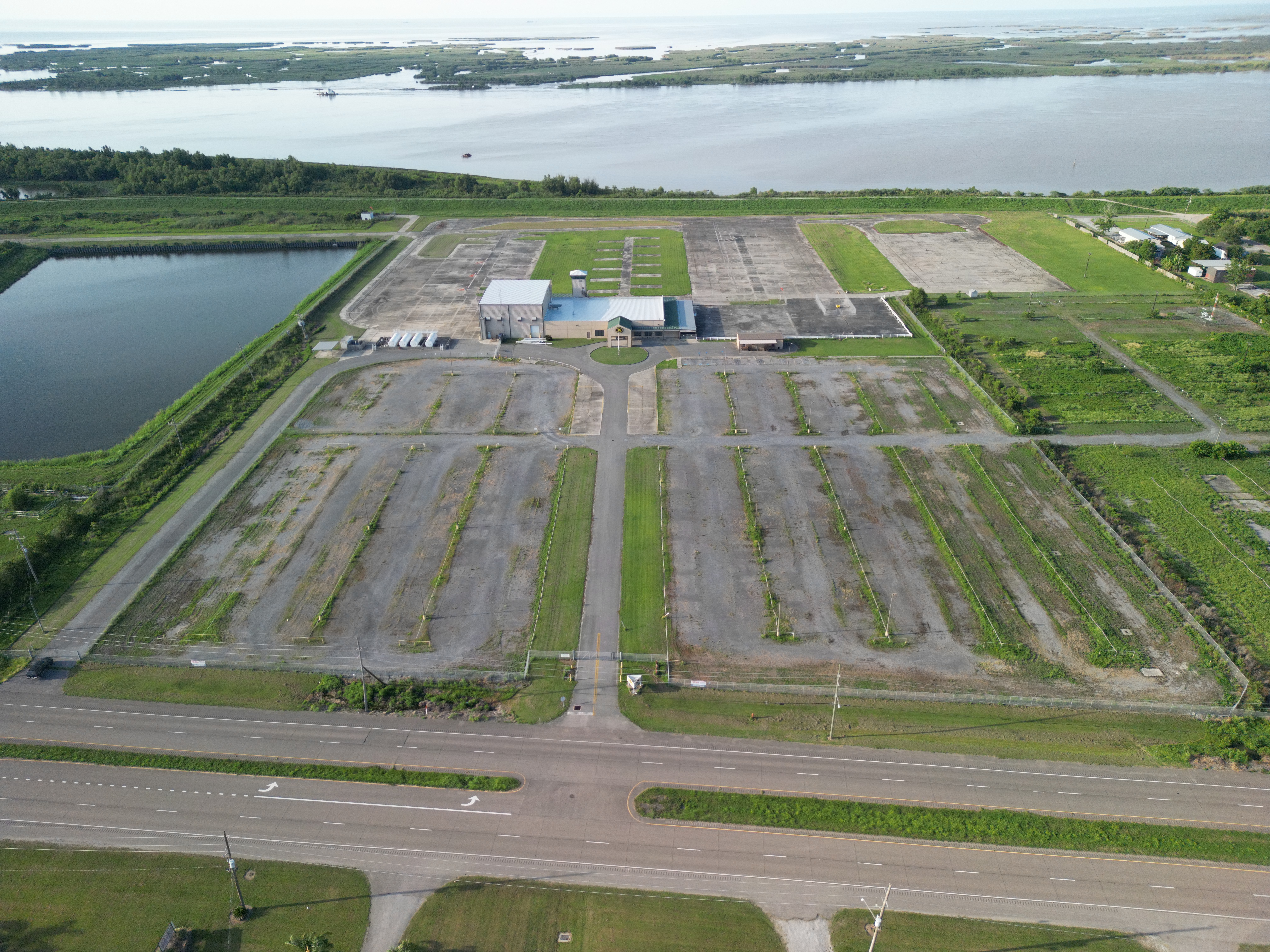 38963 Louisiana 23, Buras, LA 70041