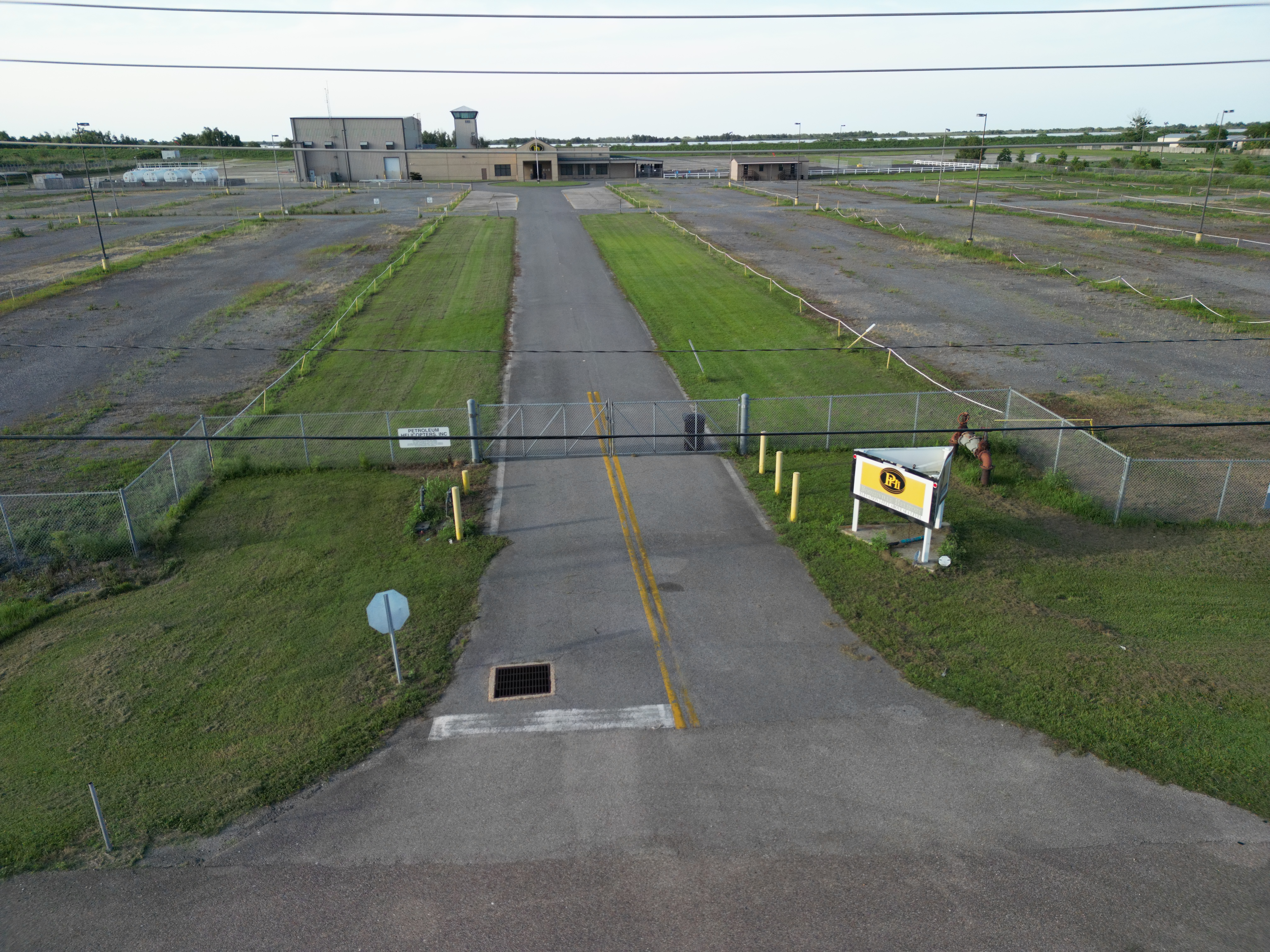 38963 Louisiana 23, Buras, LA 70041