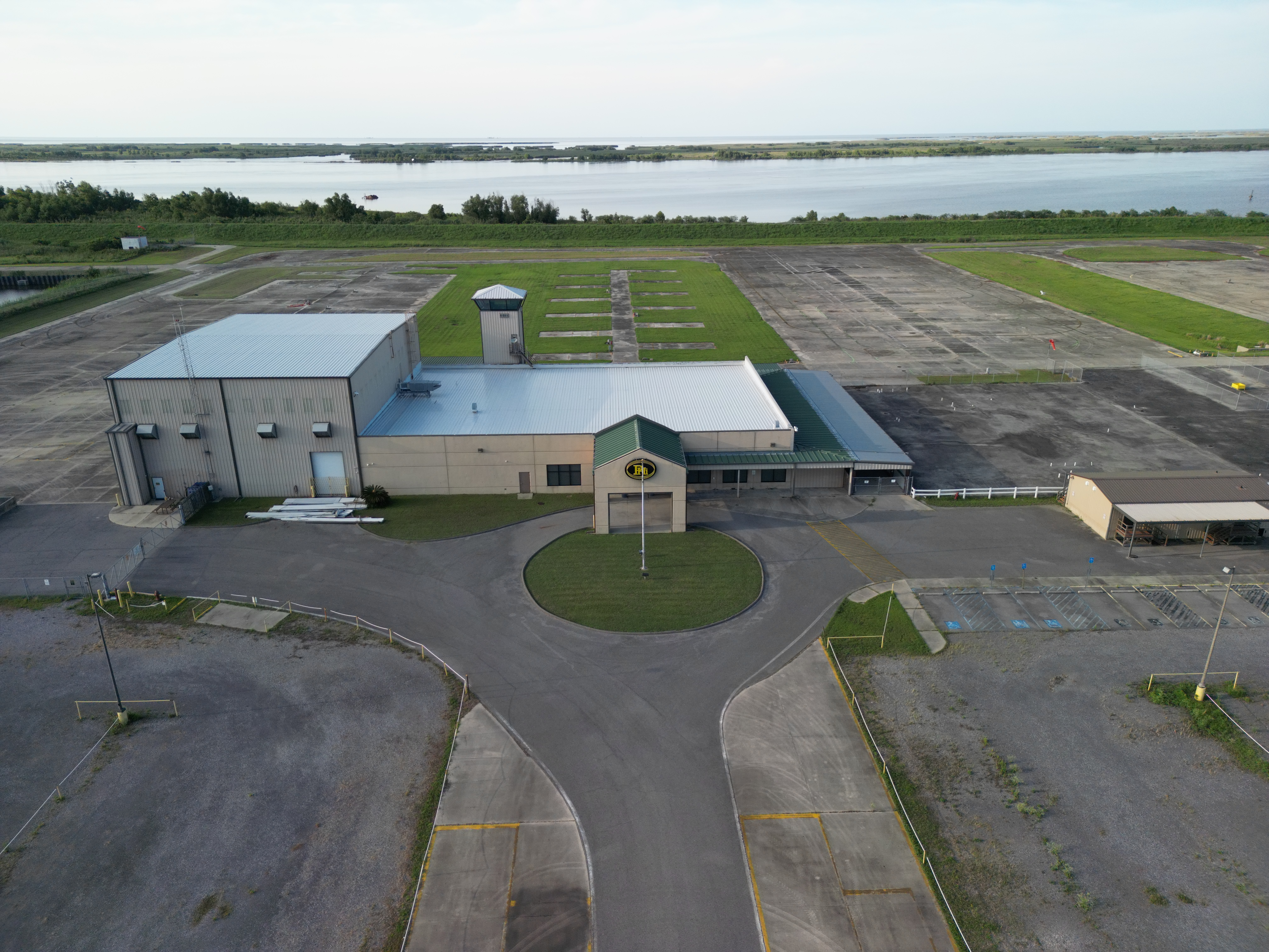 38963 Louisiana 23, Buras, LA 70041