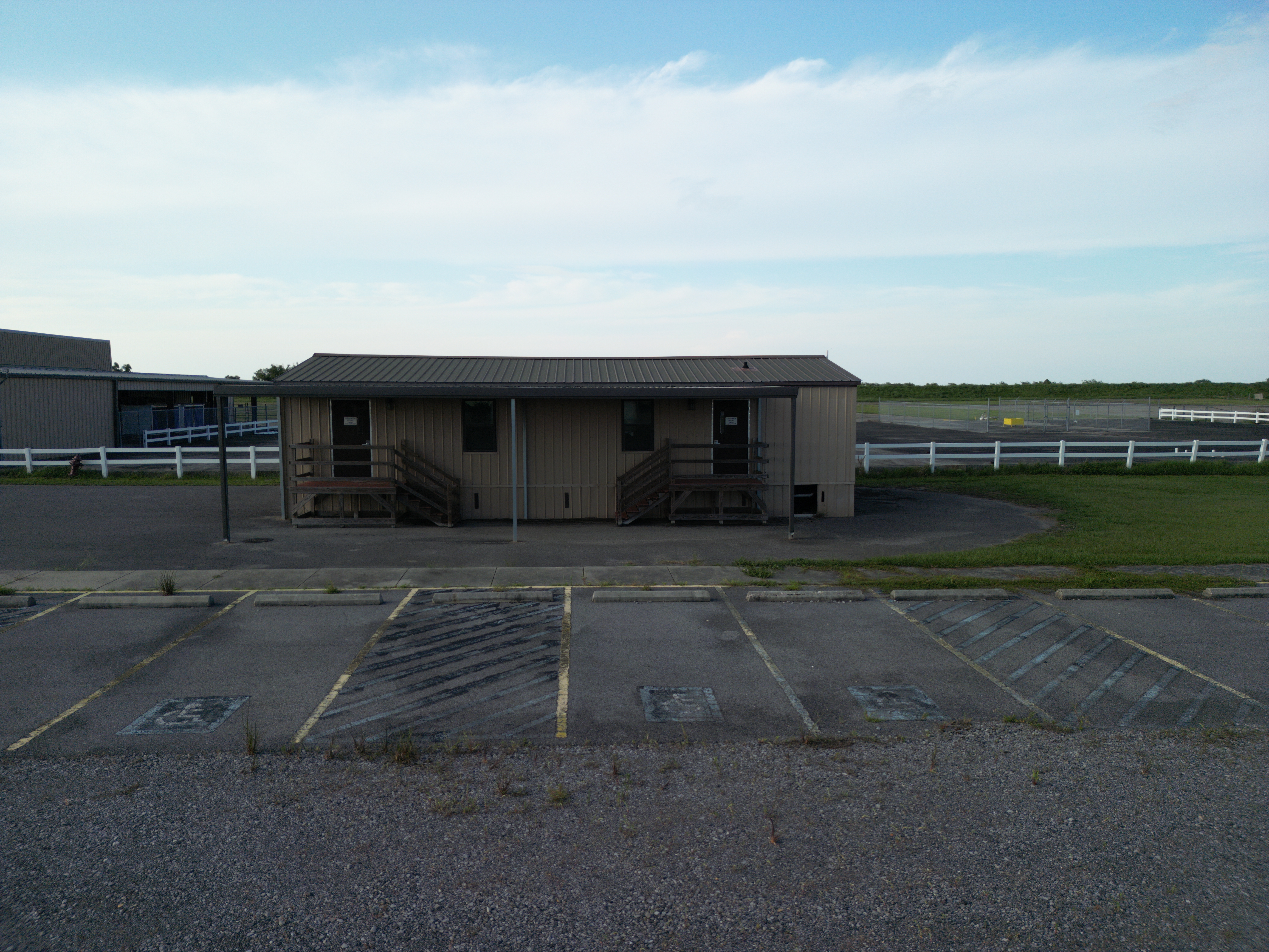 38963 Louisiana 23, Buras, LA 70041