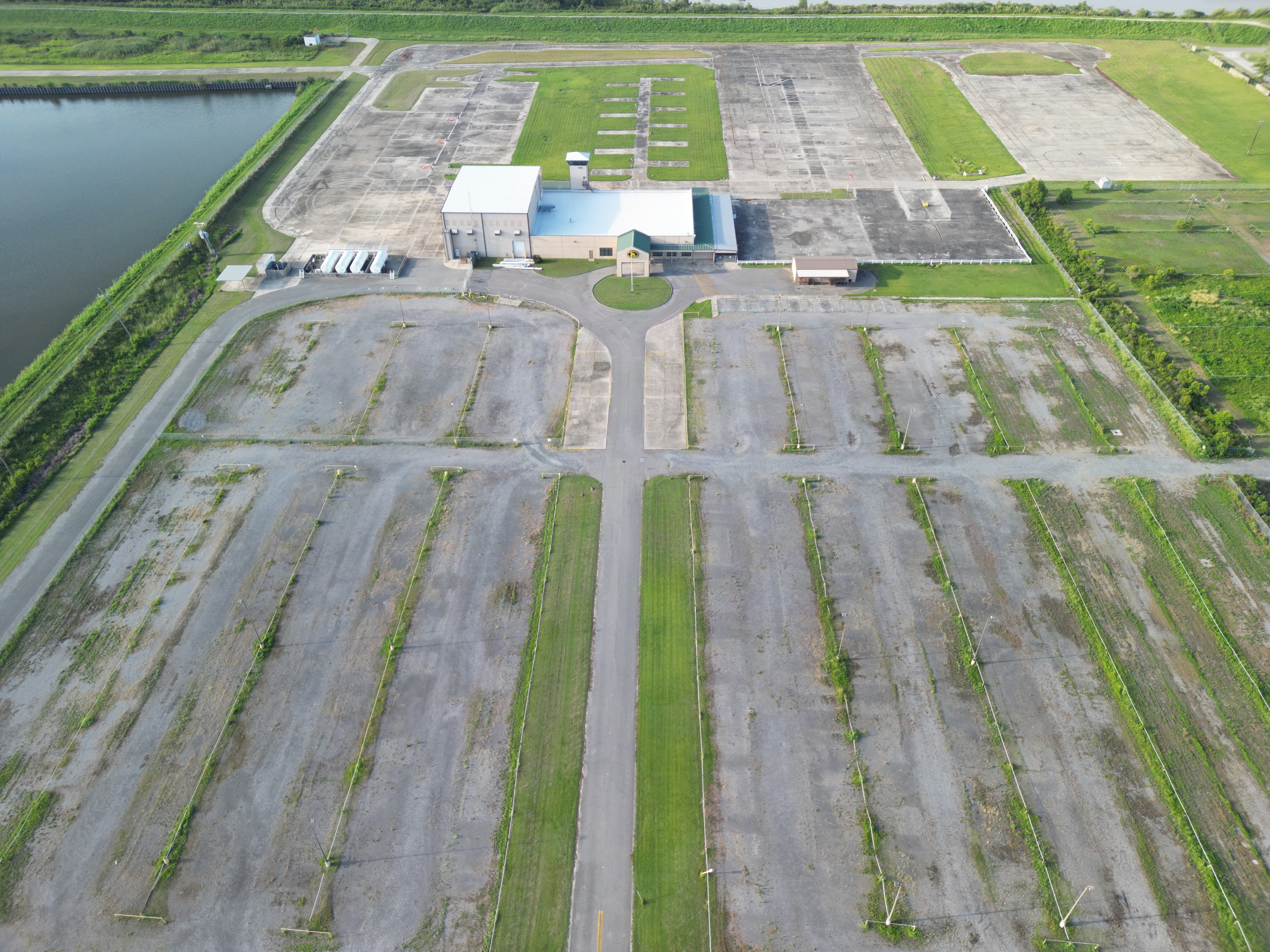 38963 Louisiana 23, Buras, LA 70041