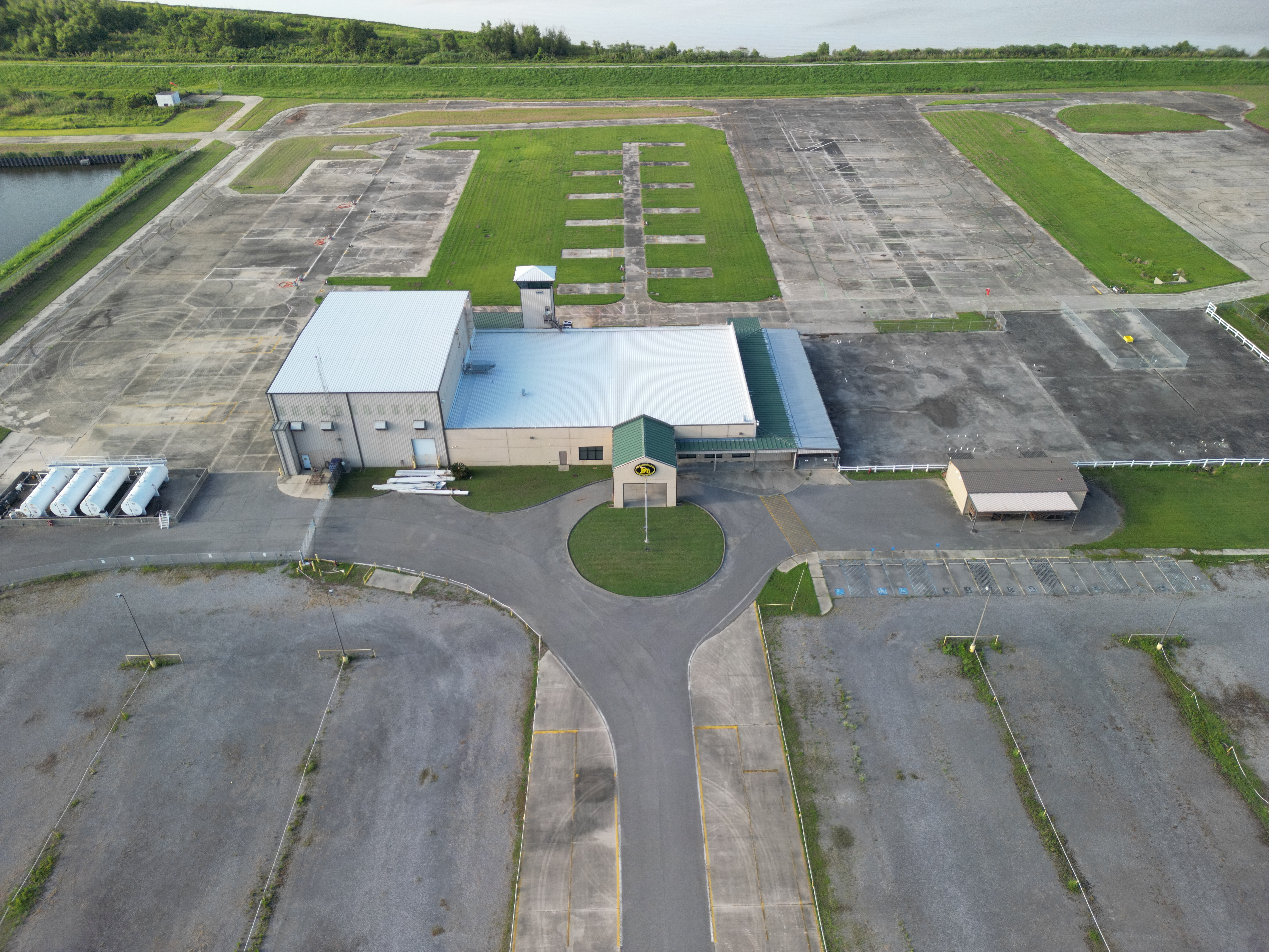 38963 Louisiana 23, Buras, LA 70041