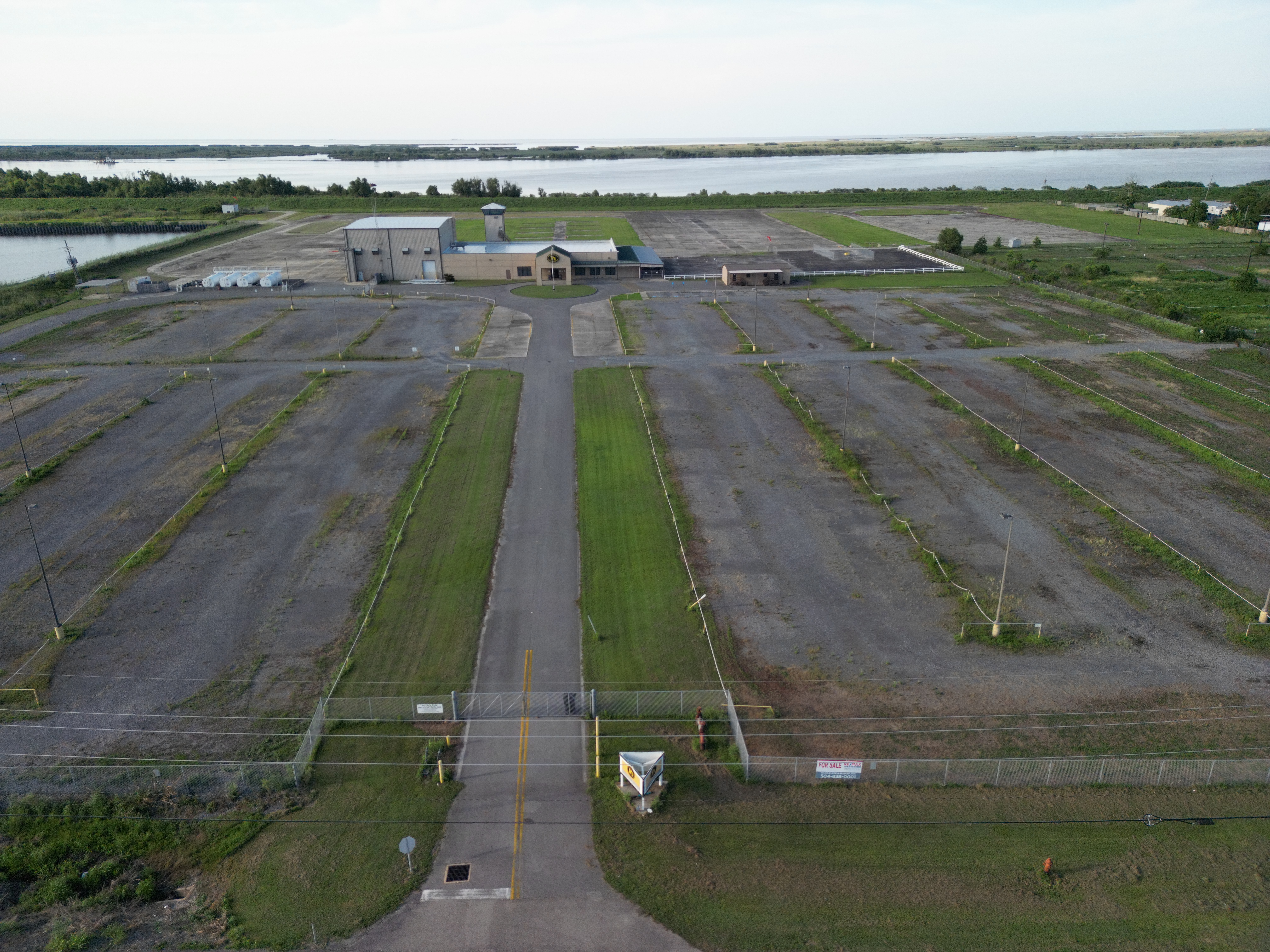 38963 Louisiana 23, Buras, LA 70041