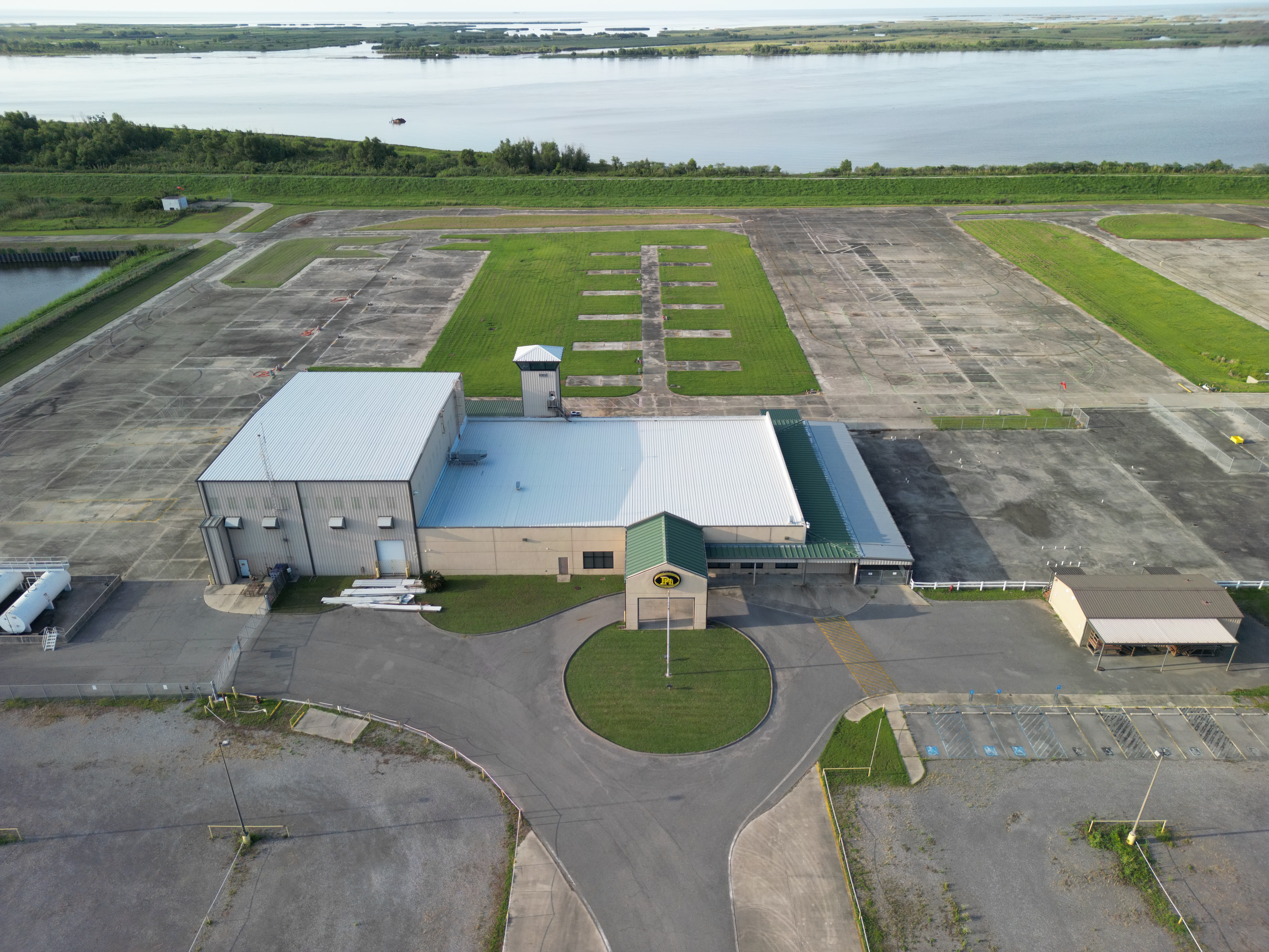 38963 Louisiana 23, Buras, LA 70041