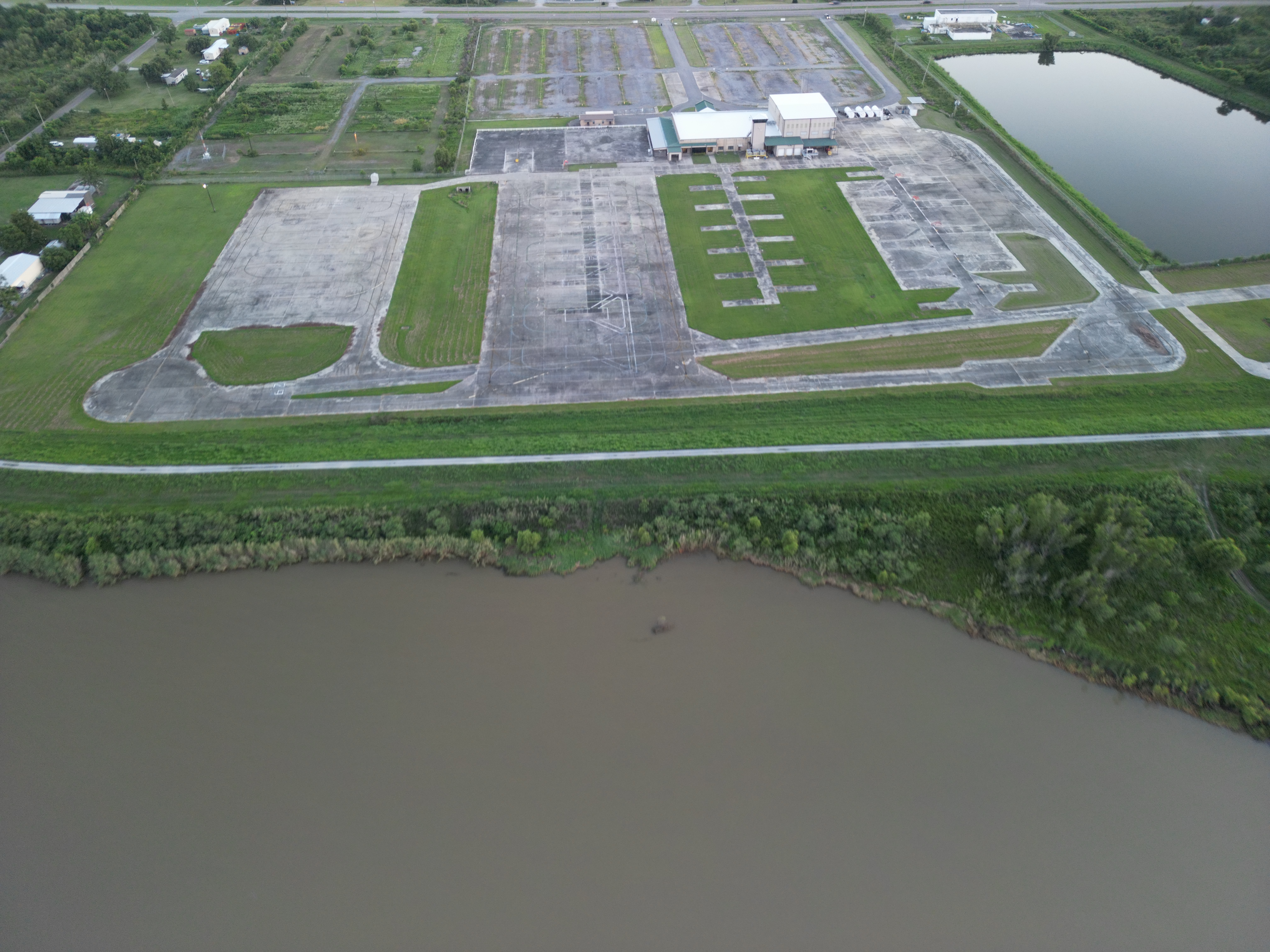 38963 Louisiana 23, Buras, LA 70041