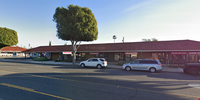 610-650 E Katella Ave, Orange, 92867