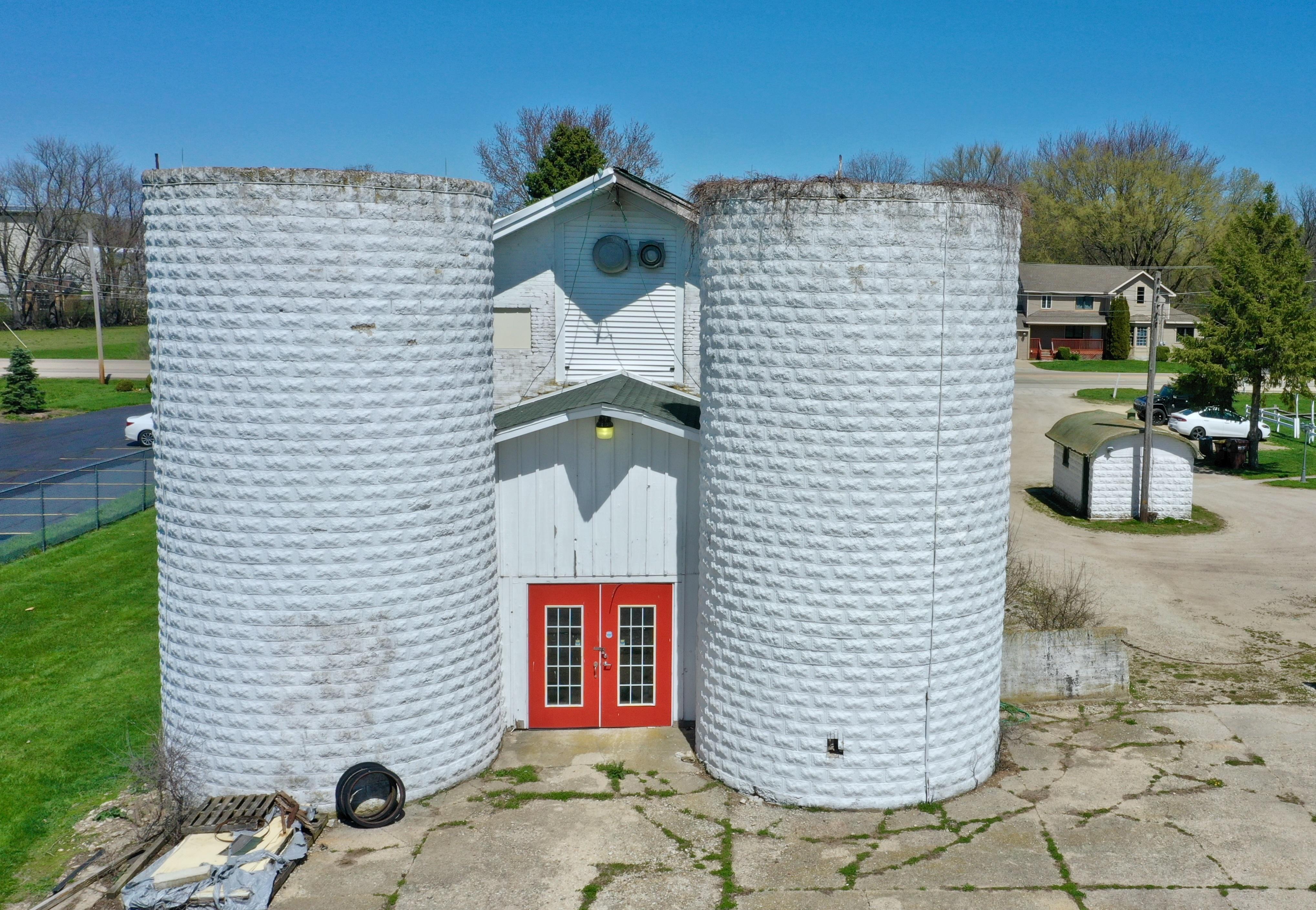 Harvard Opportunity, 708 West Brink Street, Harvard, IL 60033