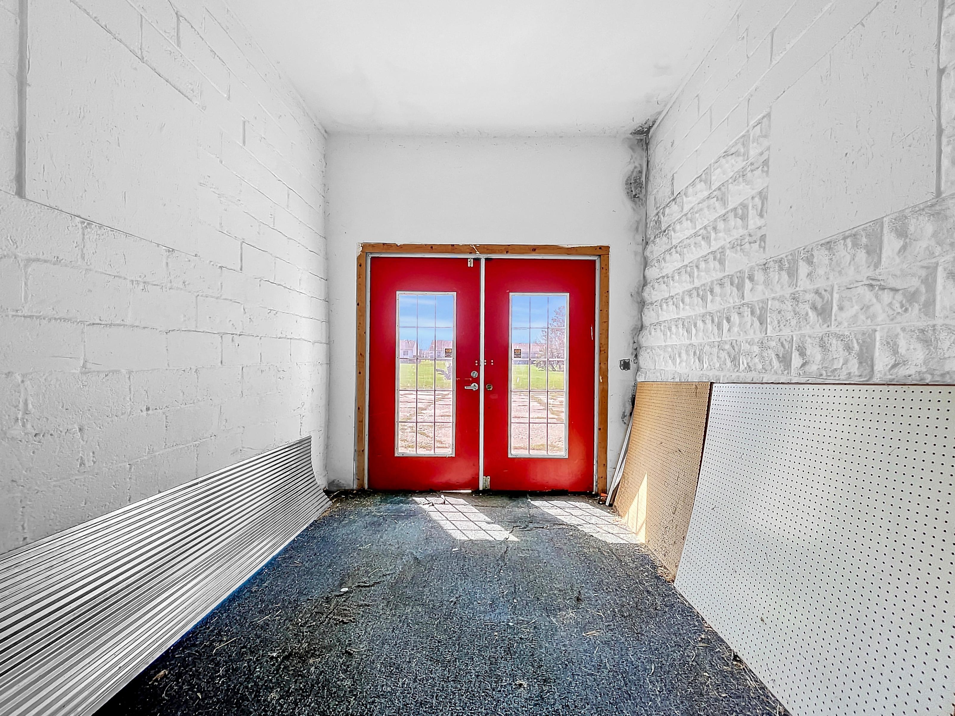 Harvard Opportunity, 708 West Brink Street, Harvard, IL 60033