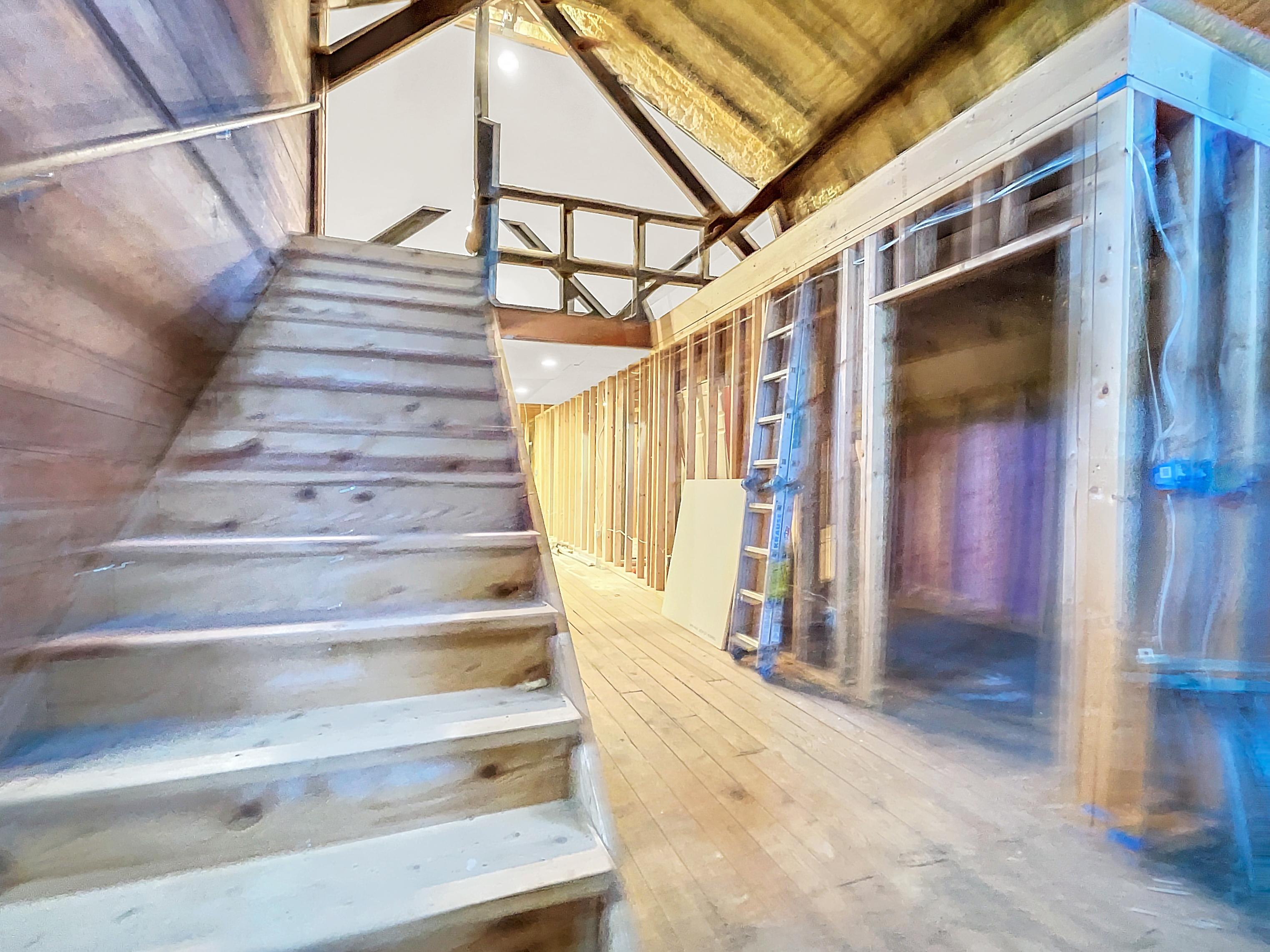 Harvard Opportunity, 708 West Brink Street, Harvard, IL 60033
