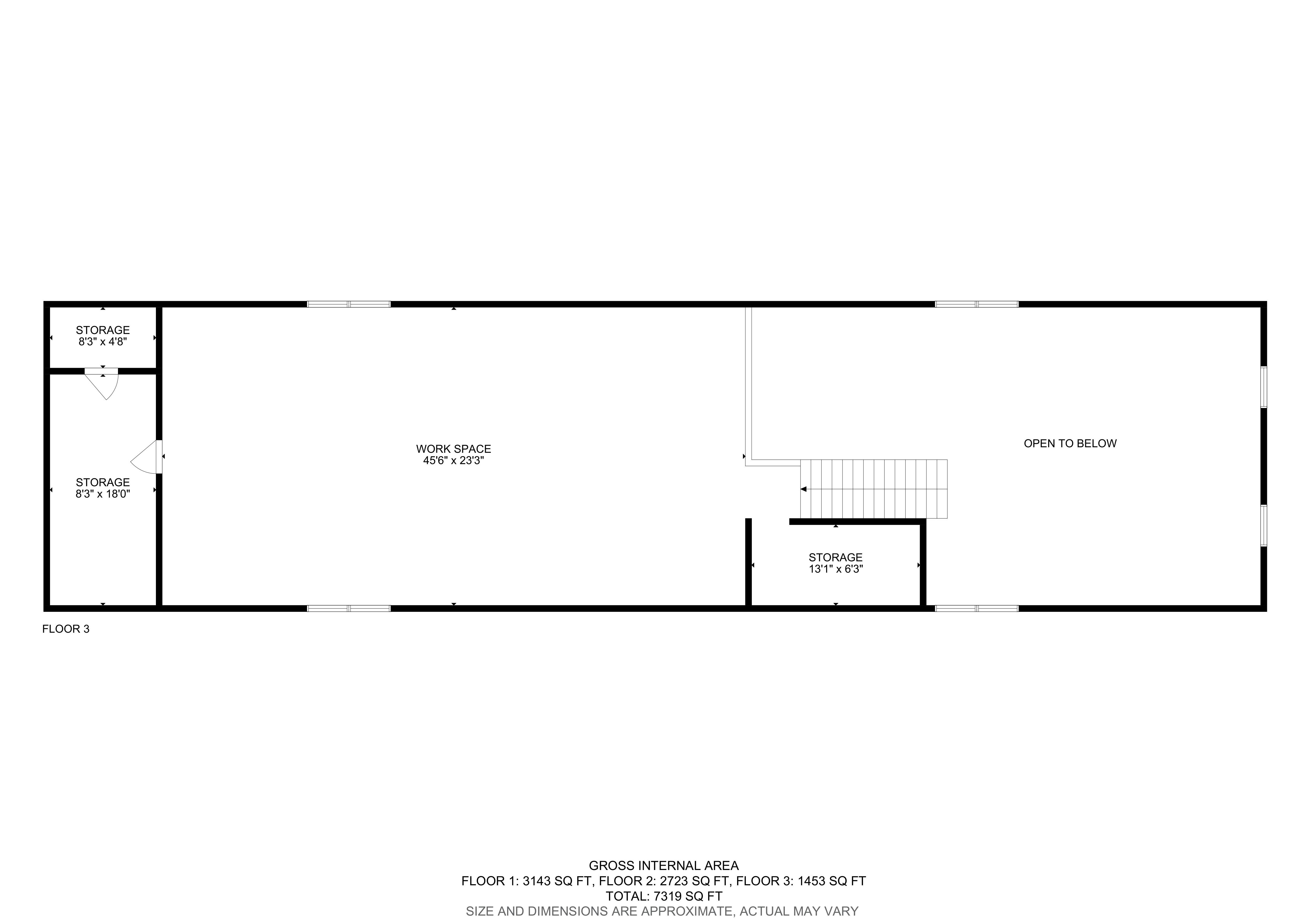 Harvard Opportunity, 708 West Brink Street, Harvard, IL 60033