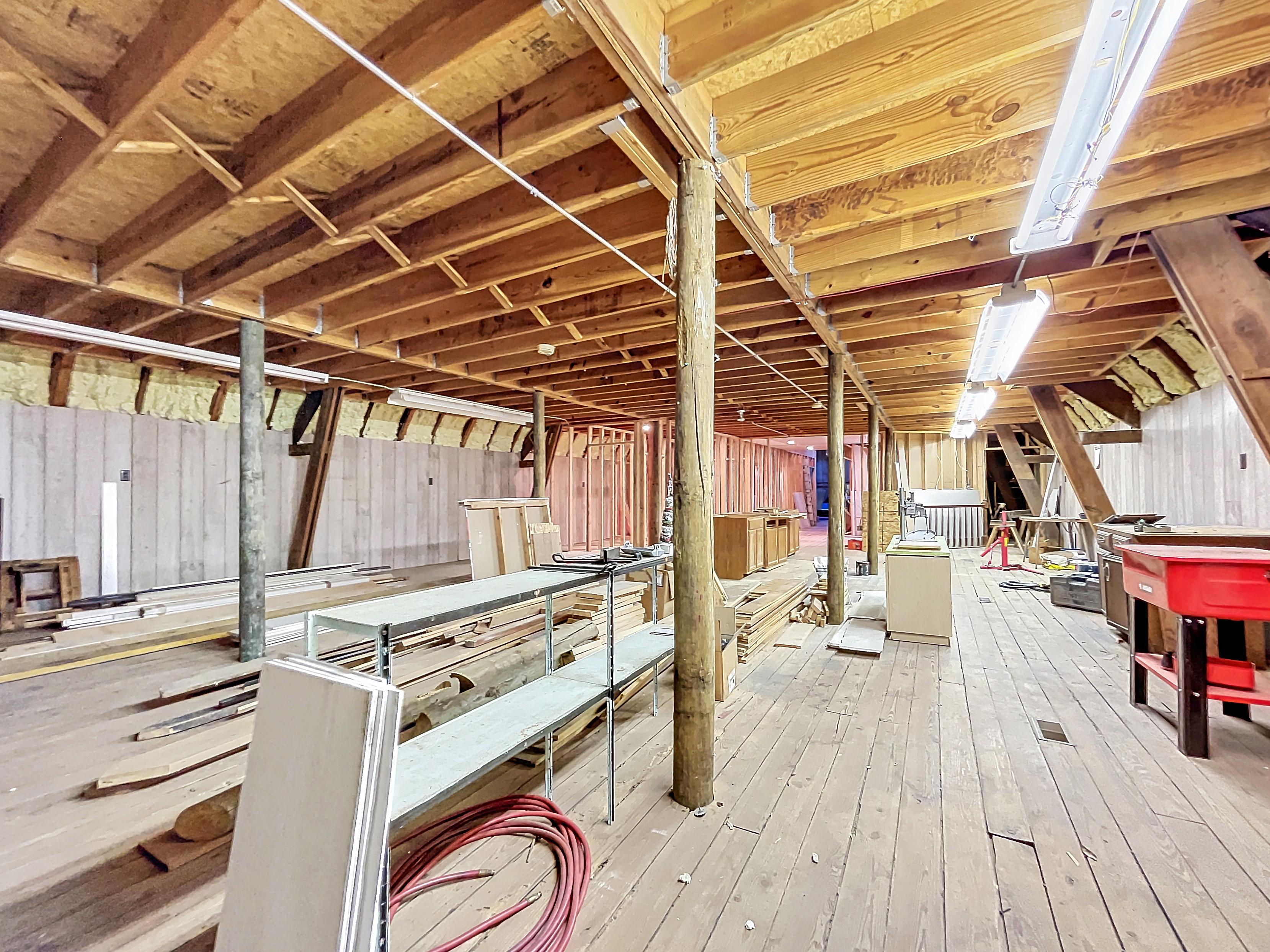 Harvard Opportunity, 708 West Brink Street, Harvard, IL 60033