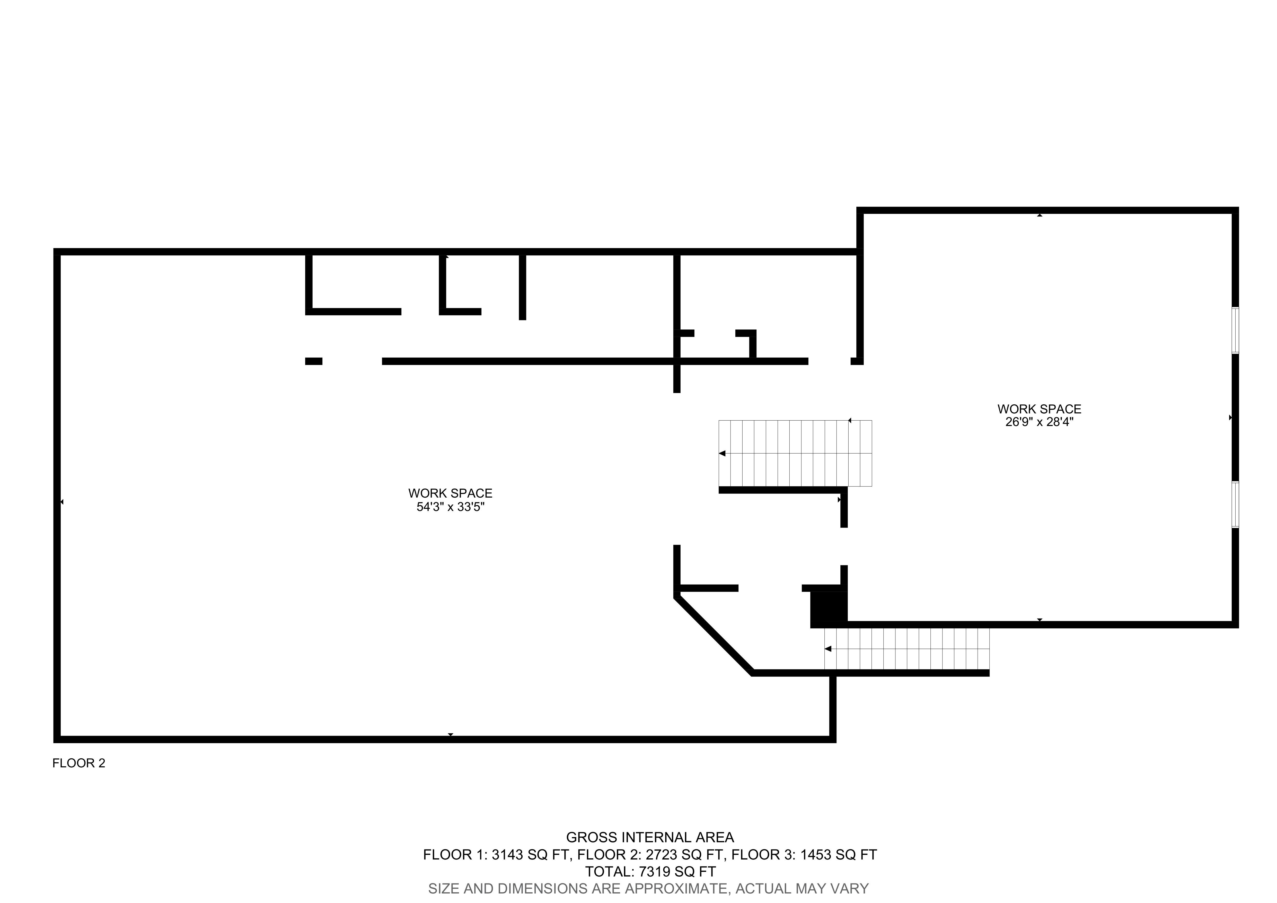 Harvard Opportunity, 708 West Brink Street, Harvard, IL 60033