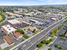 First street  2025 First Street, Simi Valley, CA 93065