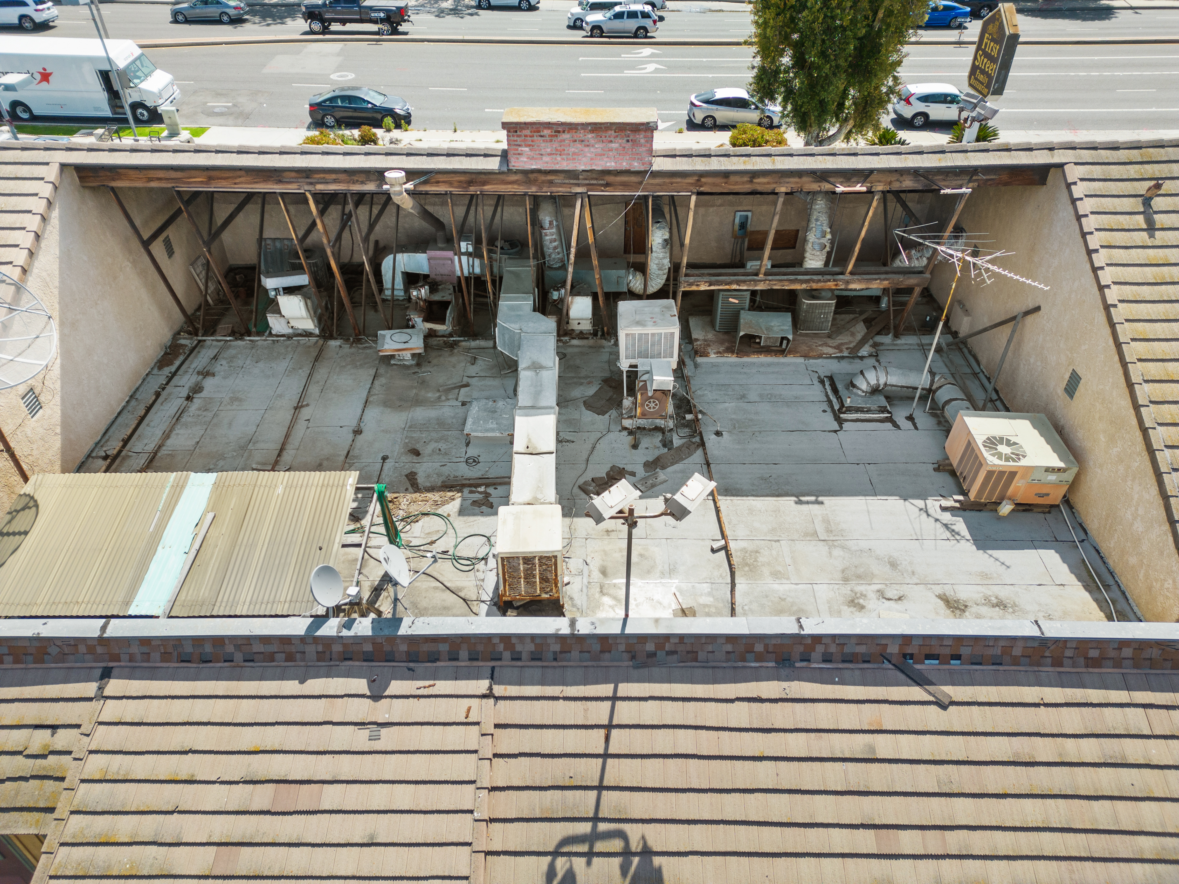 First street , 2025 First Street, Simi Valley, CA 93065