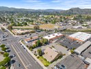 First street  2025 First Street, Simi Valley, CA 93065