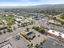 First street  2025 First Street, Simi Valley, CA 93065