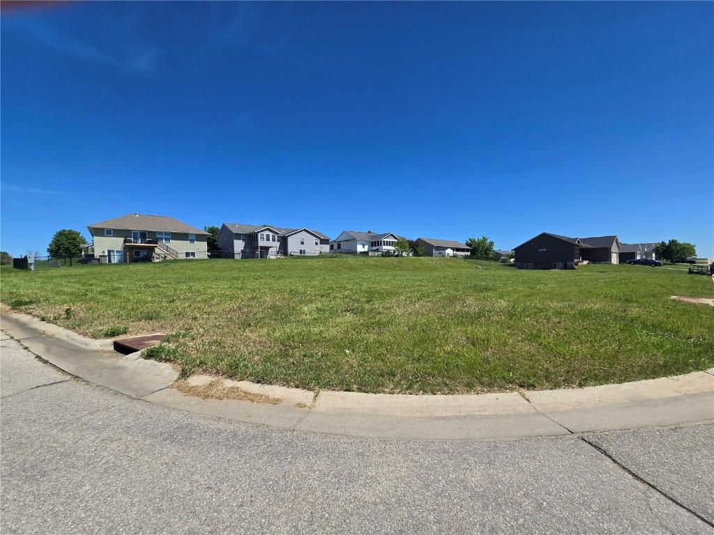Farm/Ranch in Urbana