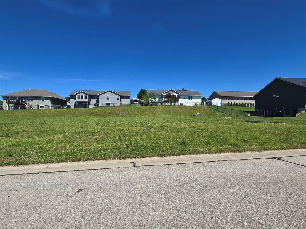 Farm/Ranch in Urbana