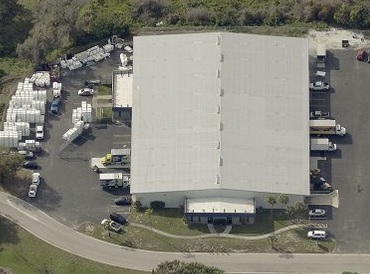 2383 Industrial Blvd