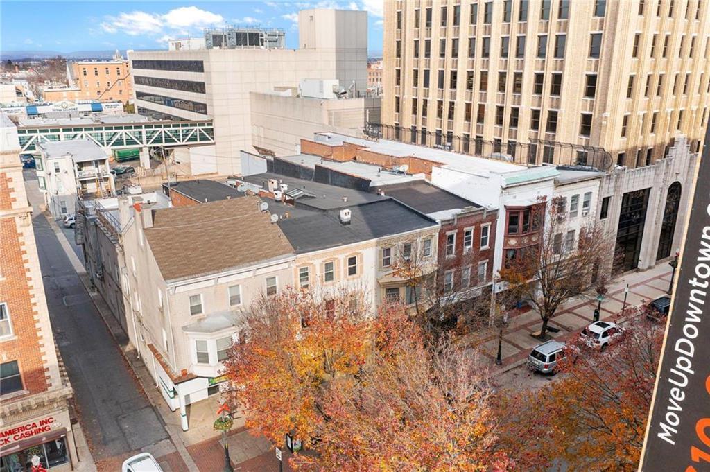 919 Hamilton St, Allentown, PA 18101